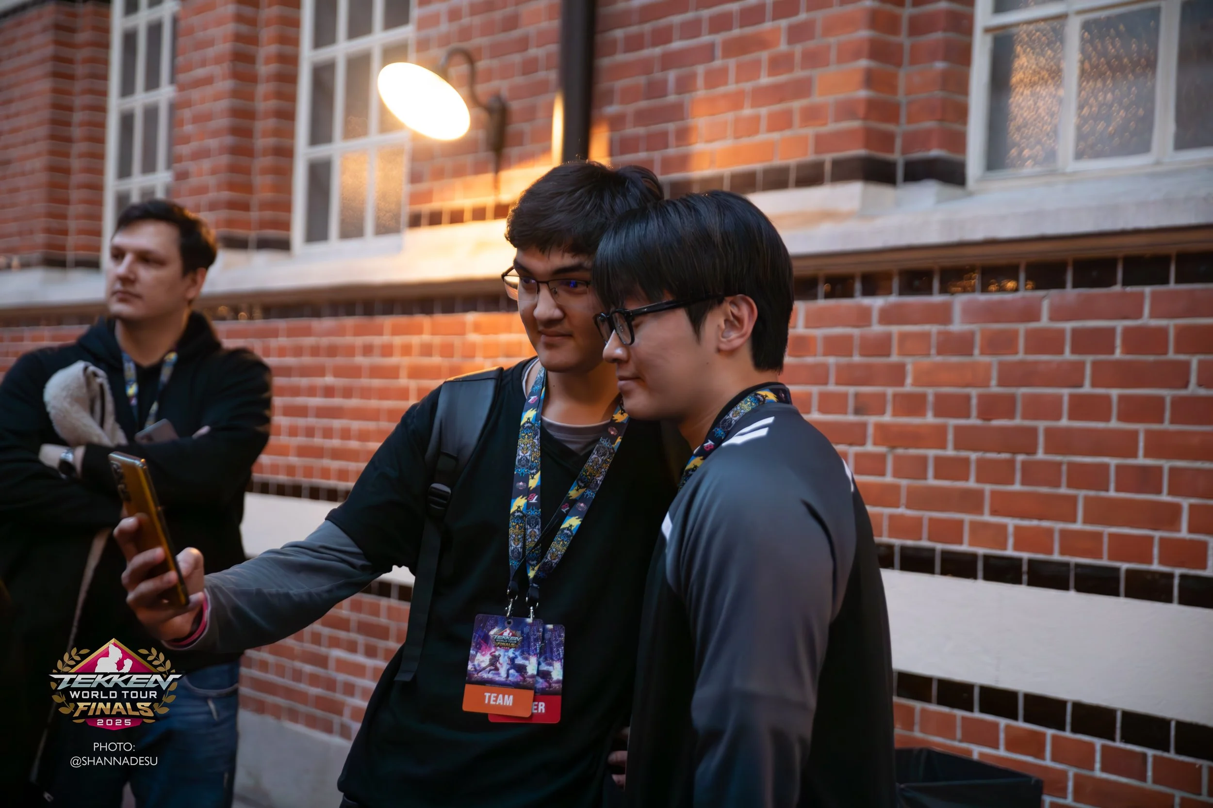 twtfinals2025-159.jpg