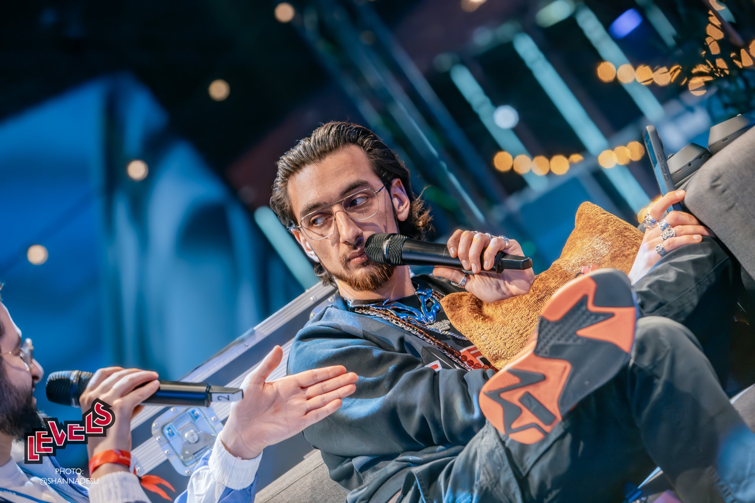 LevelsxTwitchCon (270 of 331).jpg