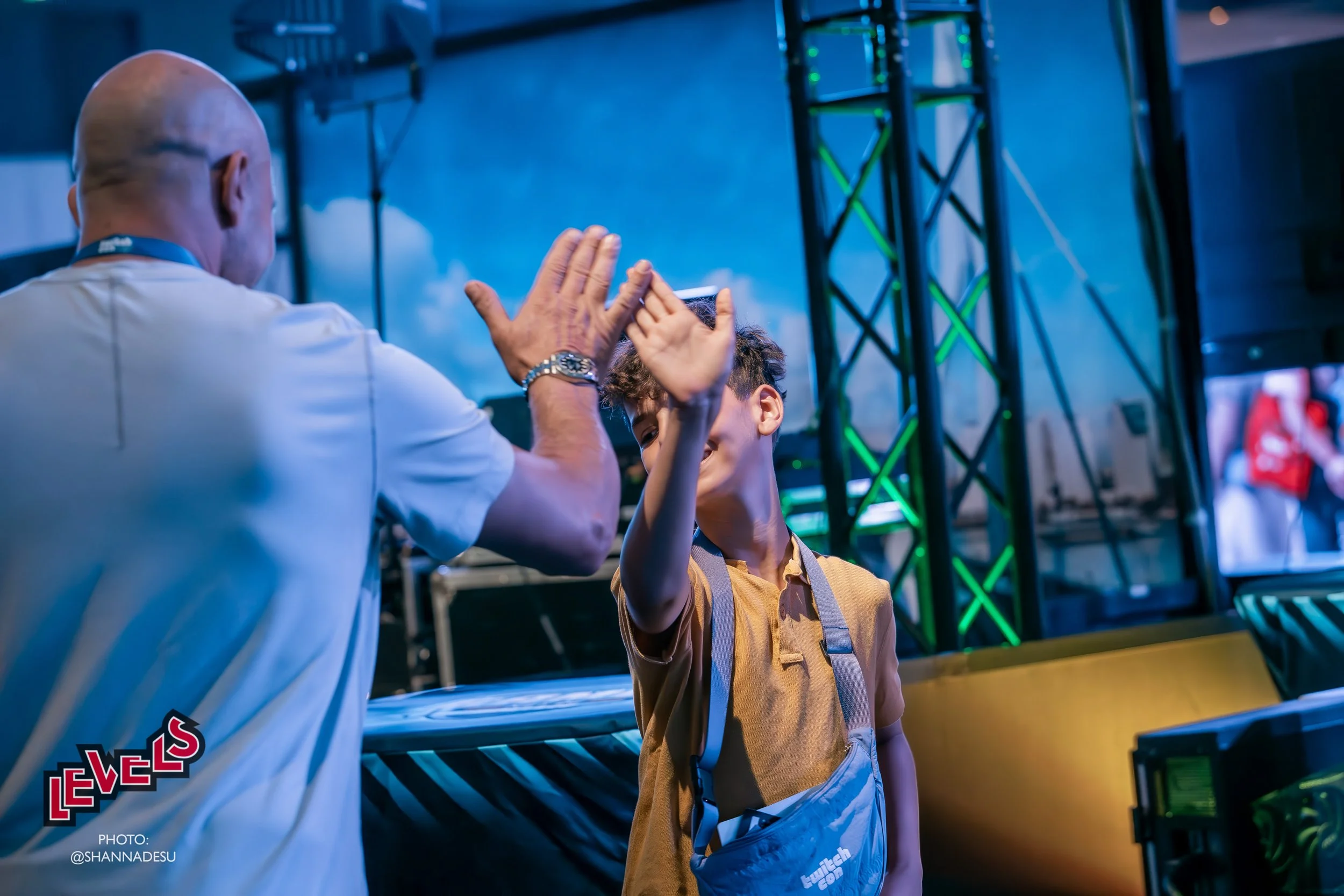 LevelsxTwitchCon (192 of 331).jpg