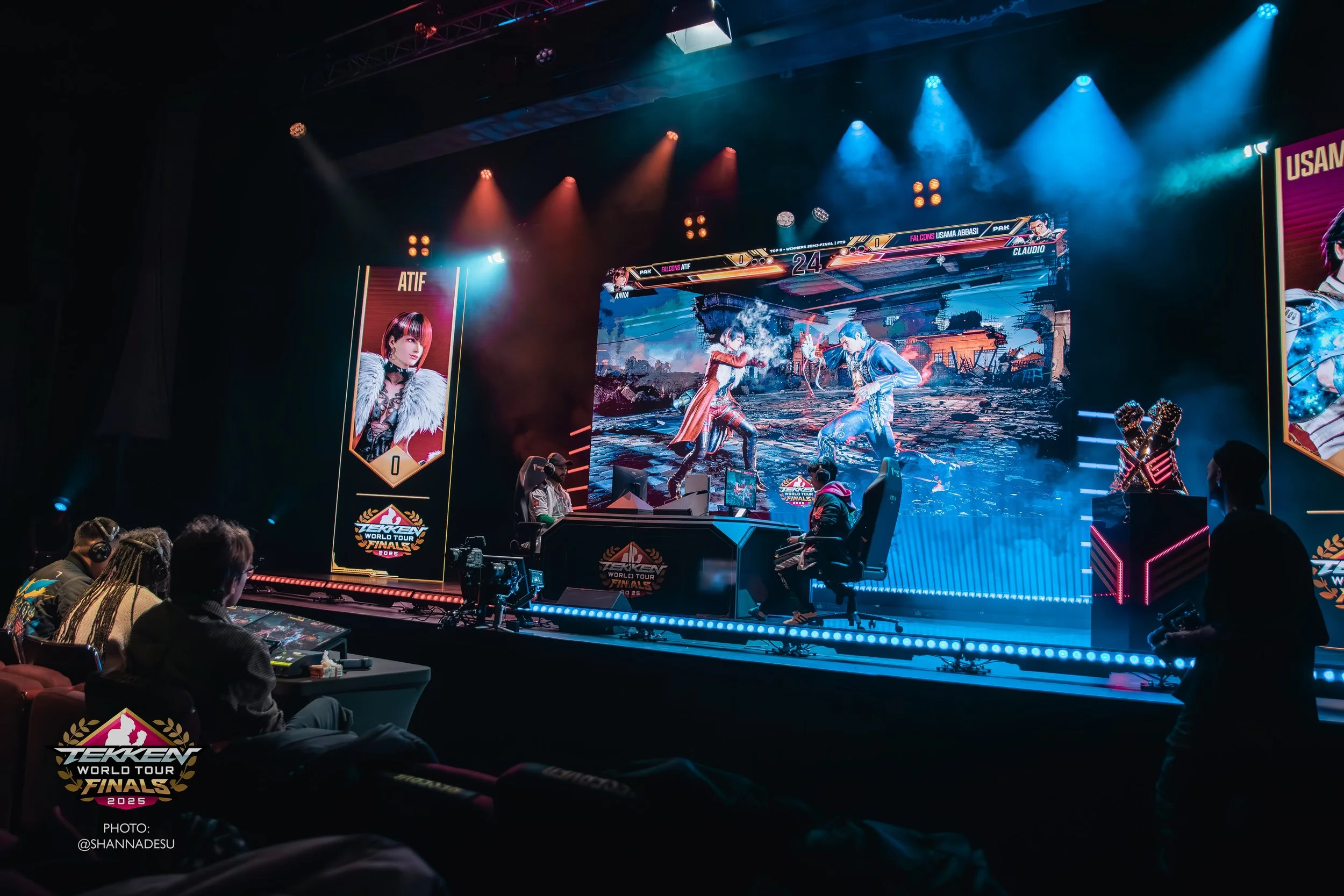 twtfinals2025-430.jpg