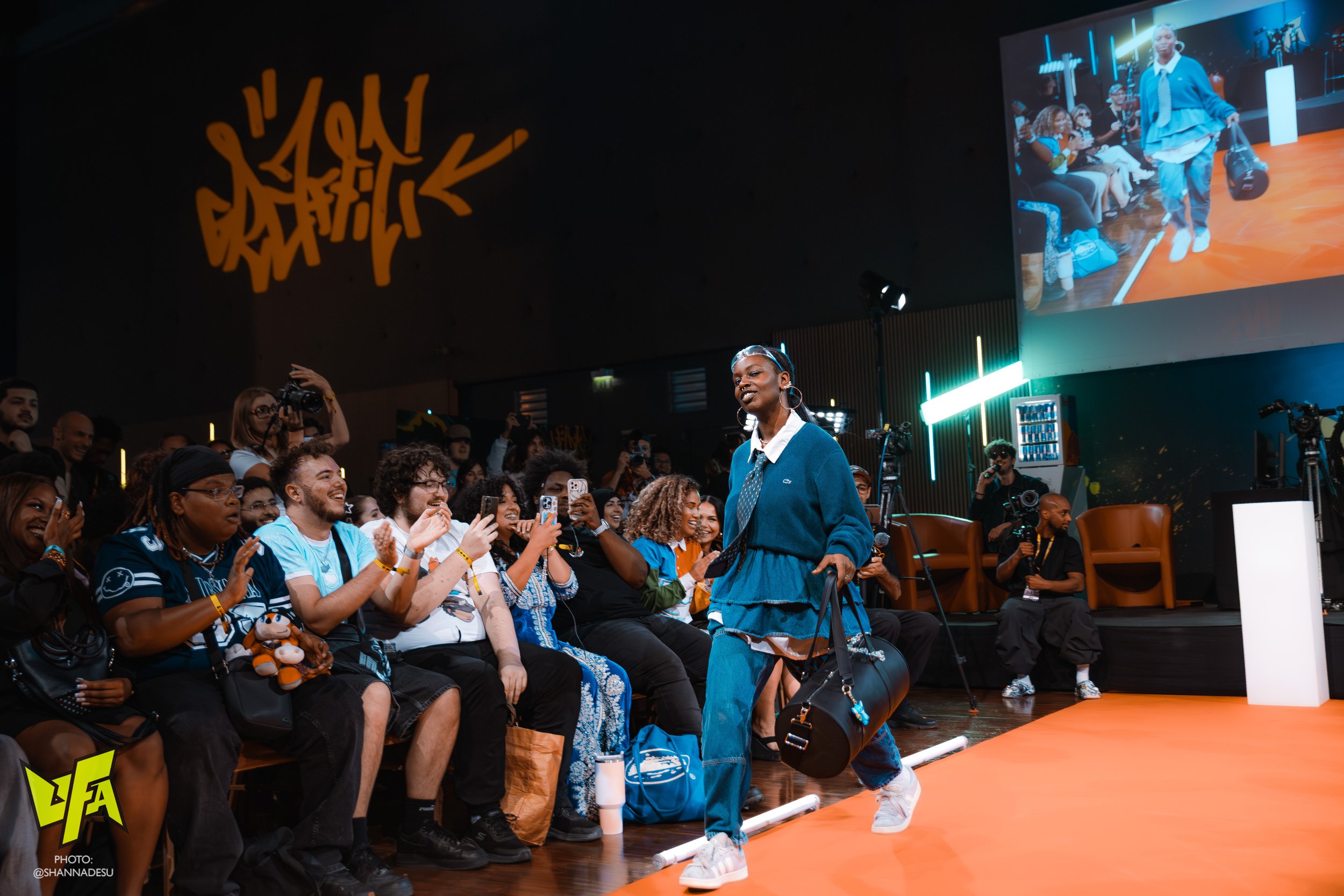 UFA UFAASHIONWEEK 2026 - Shannadesu - RSM Media & Aesthetics-87.jpg