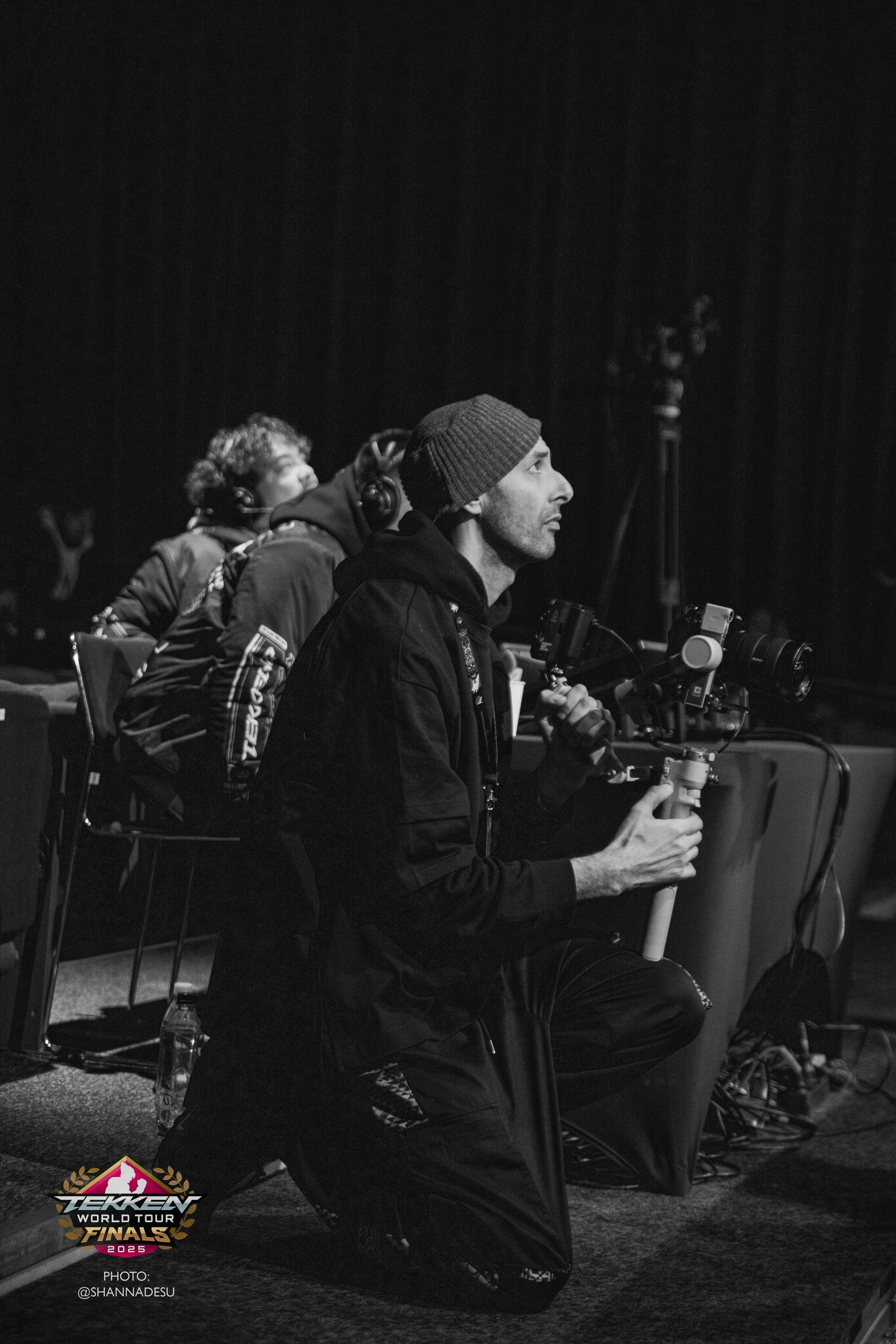 twtfinals2025-055.jpg