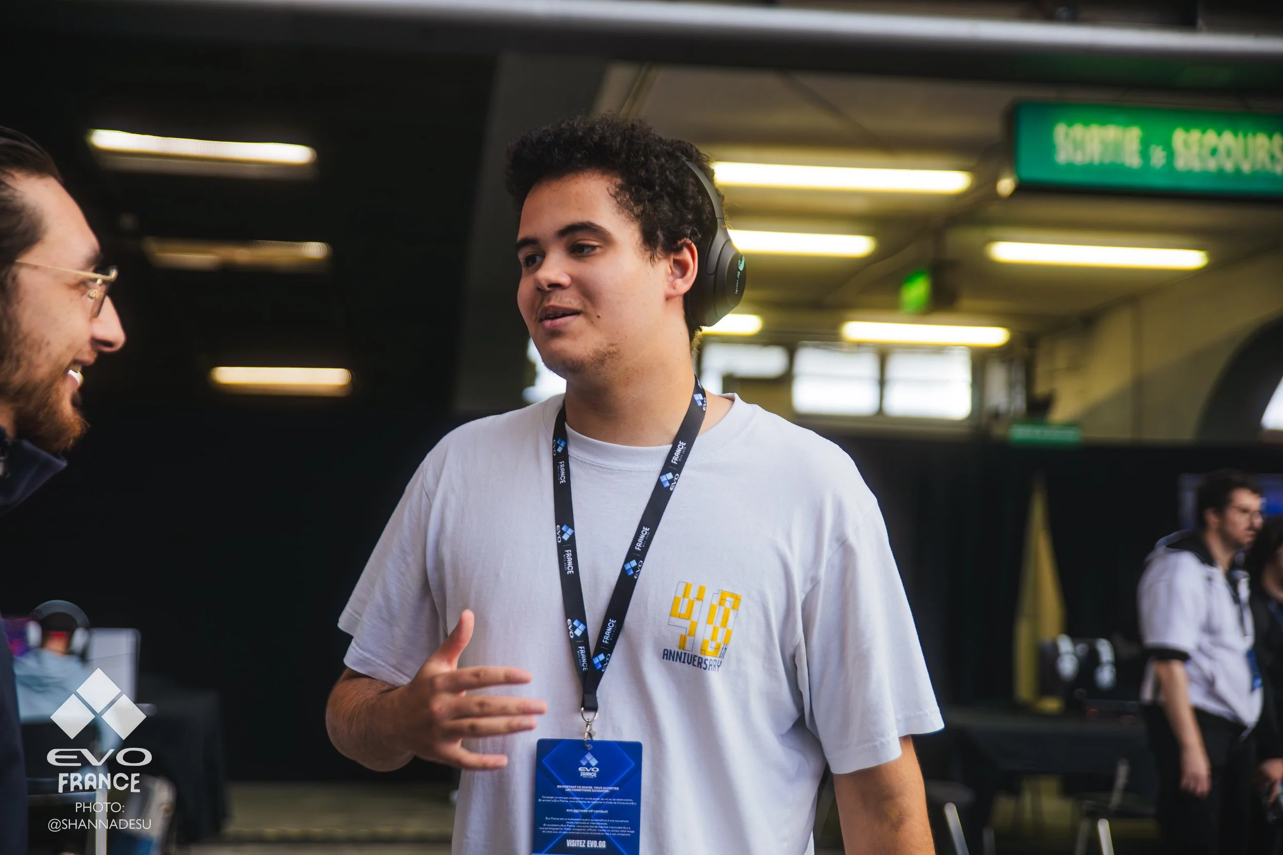 evofrance-137.jpg
