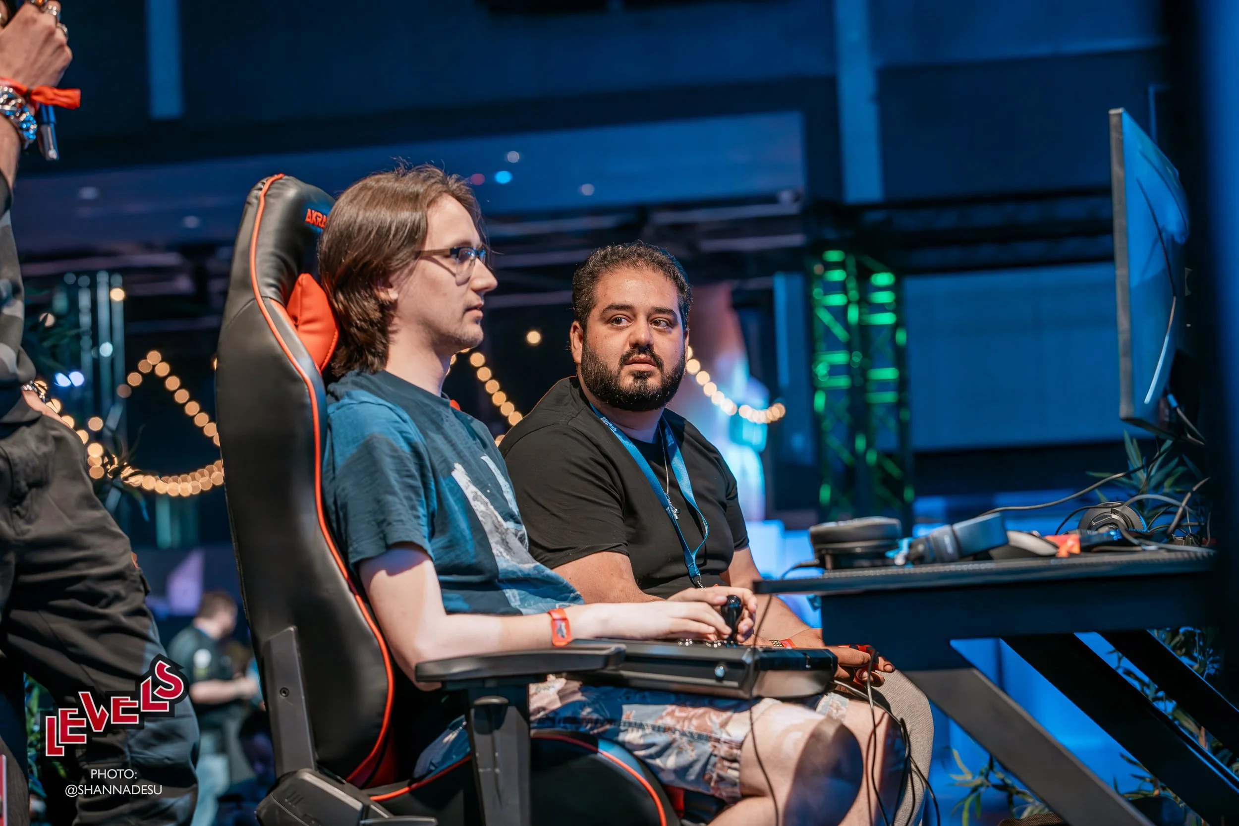 LevelsxTwitchCon (147 of 331).jpg