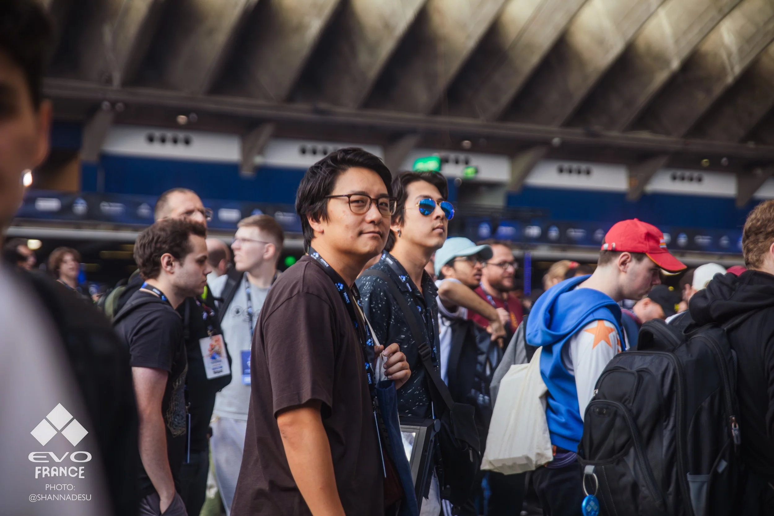 evofrance-152.jpg