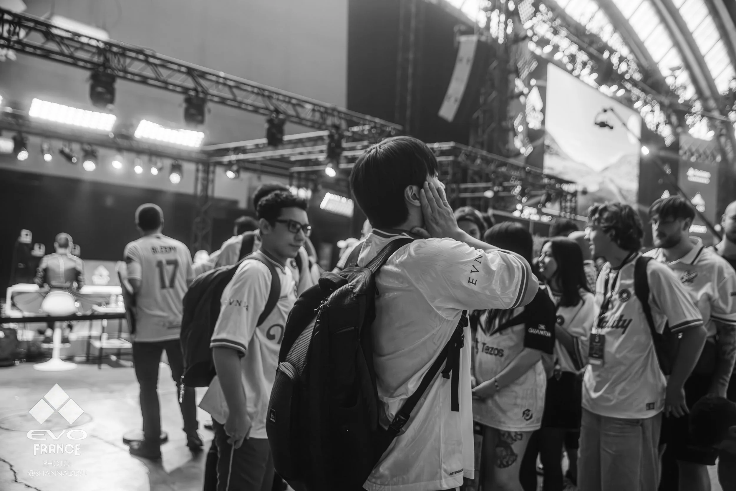 evofrance-0880.jpg