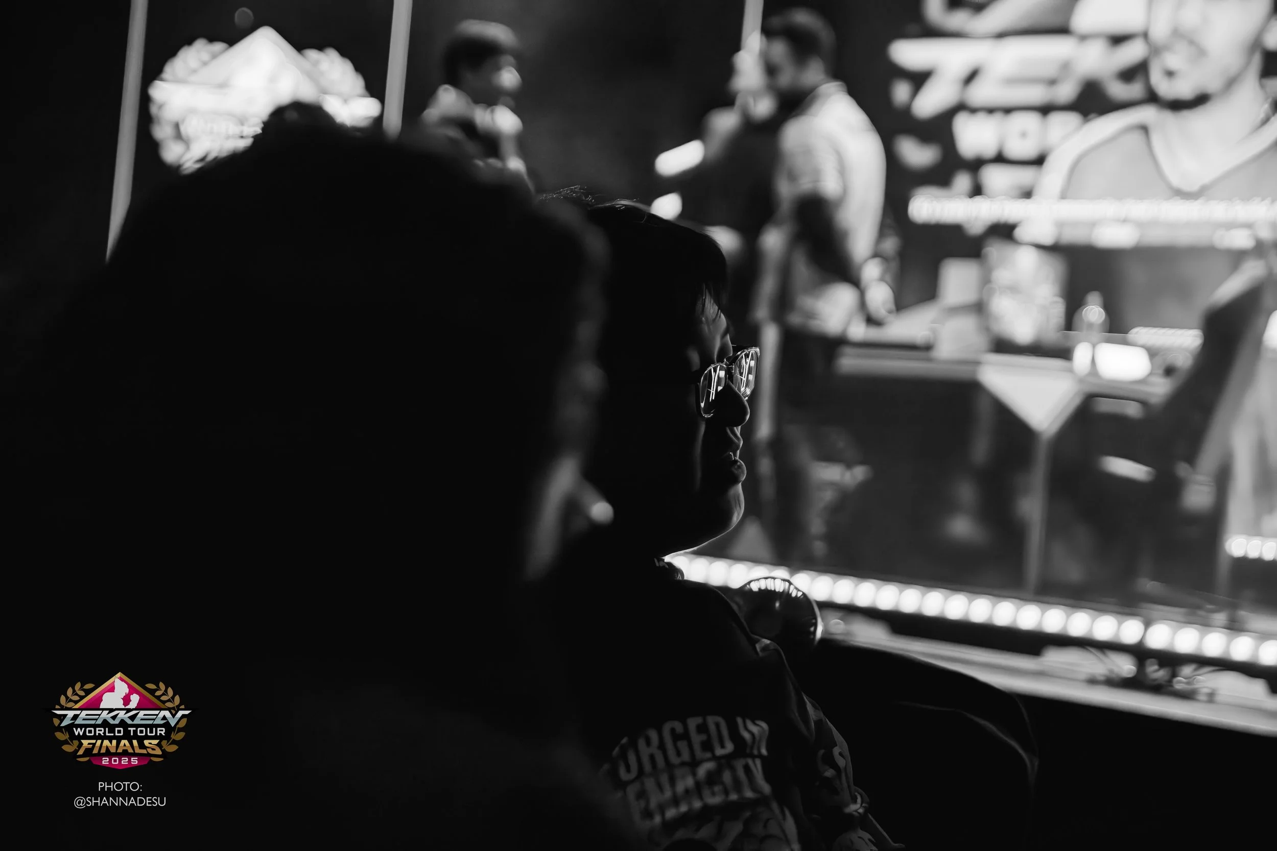 twtfinals2025-452.jpg