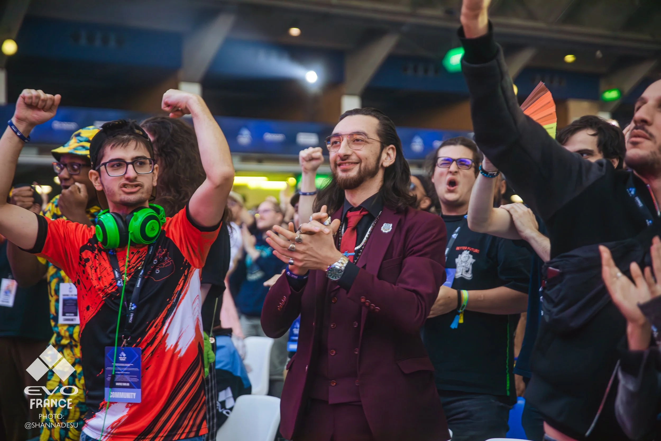 evofrance-0760.jpg