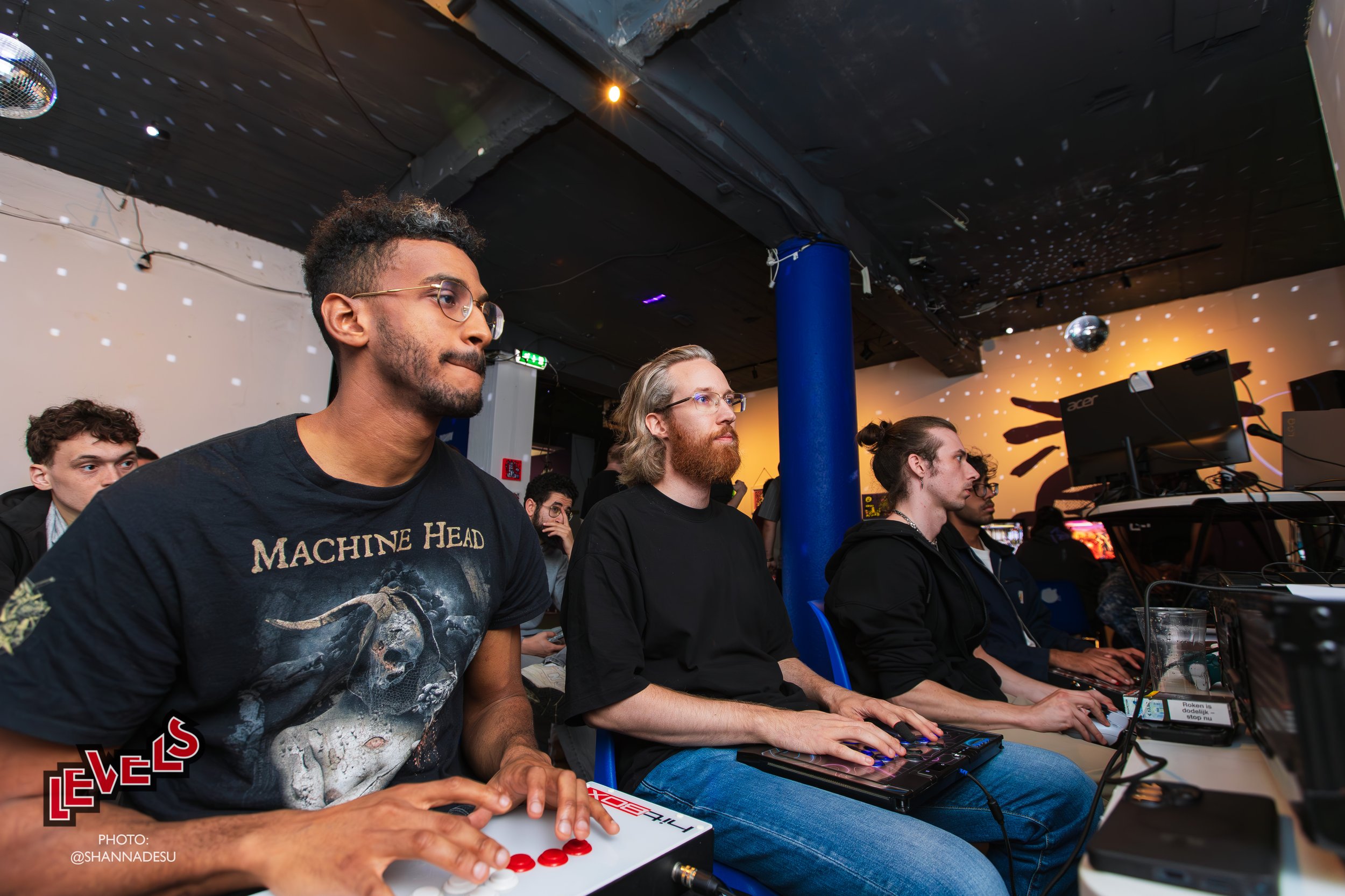Levels 6 september-64.jpg