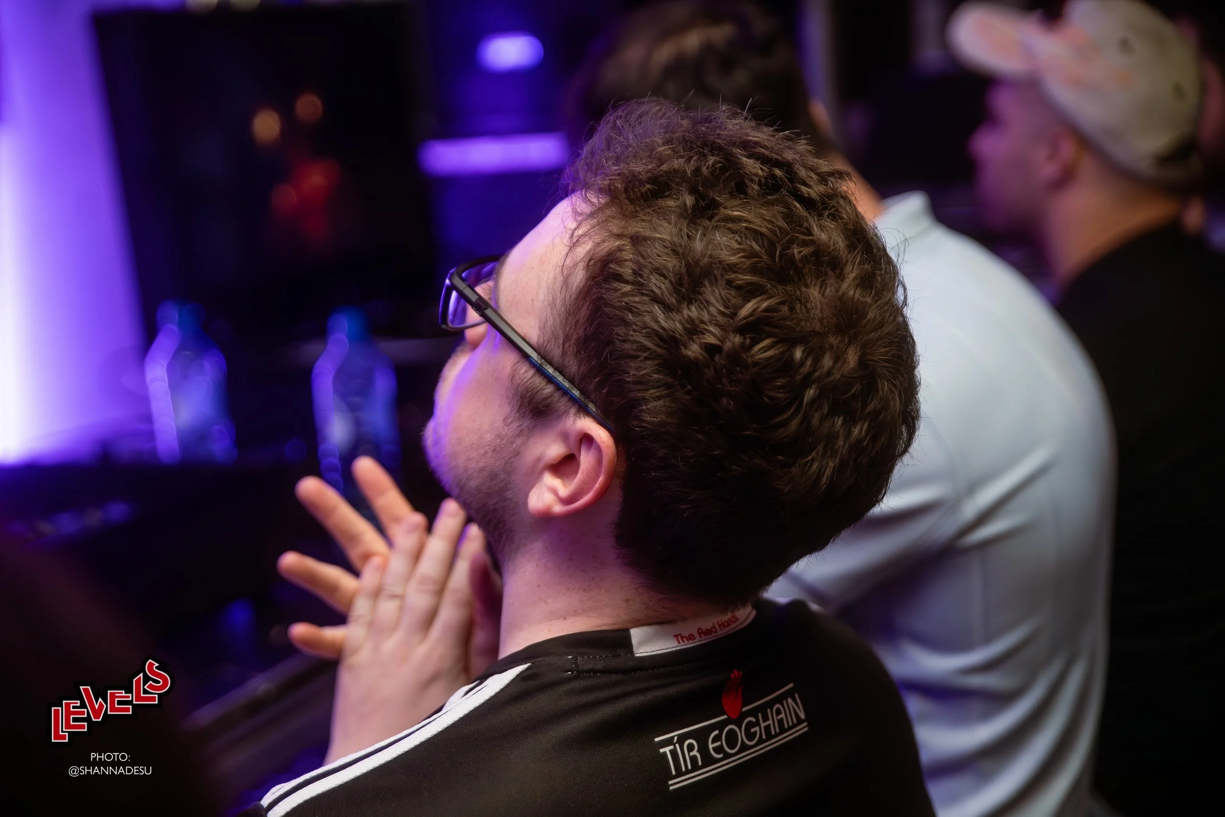 levelsgamingleaguefinals-001.jpg