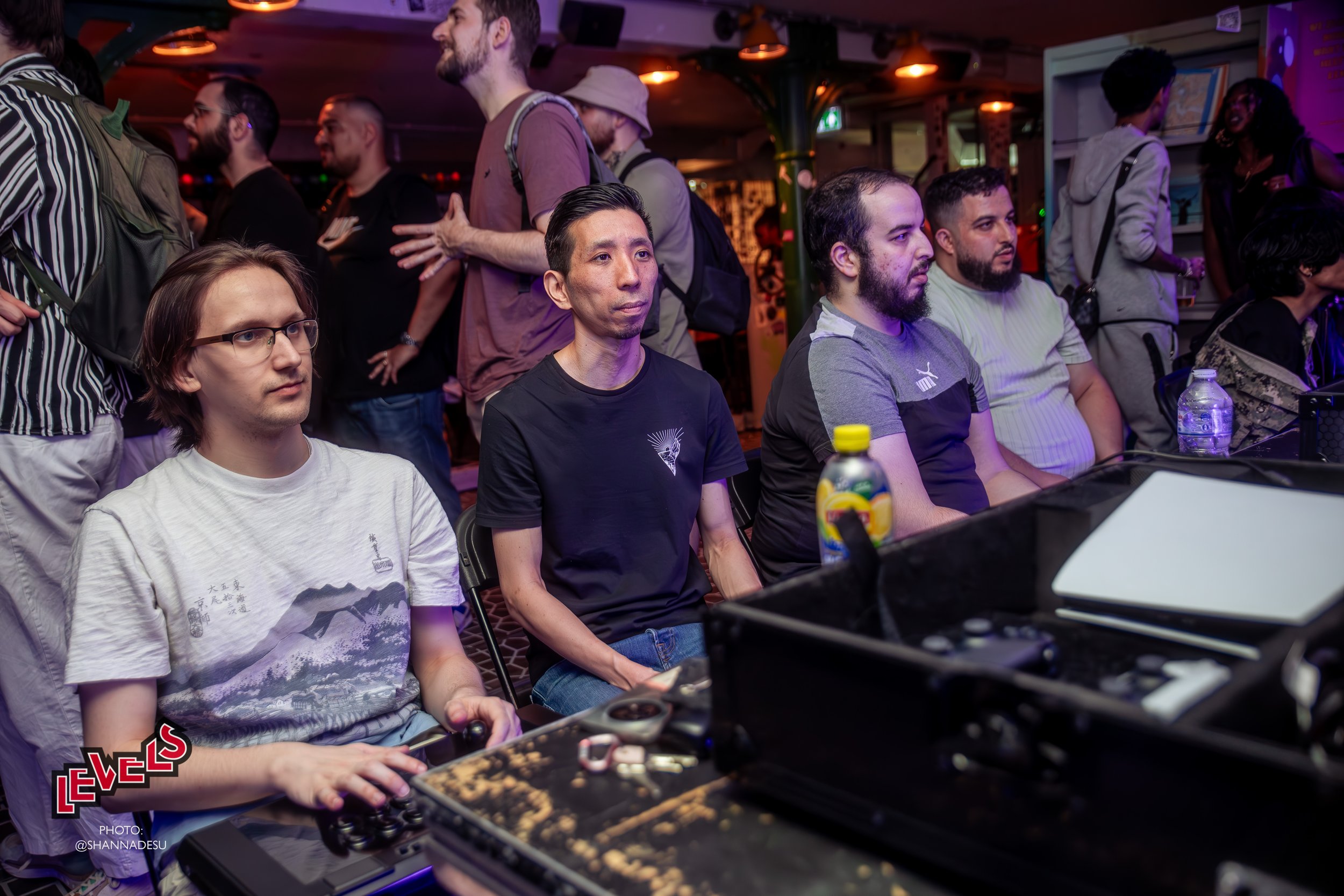 levelsgamingleaguefinals-033.jpg