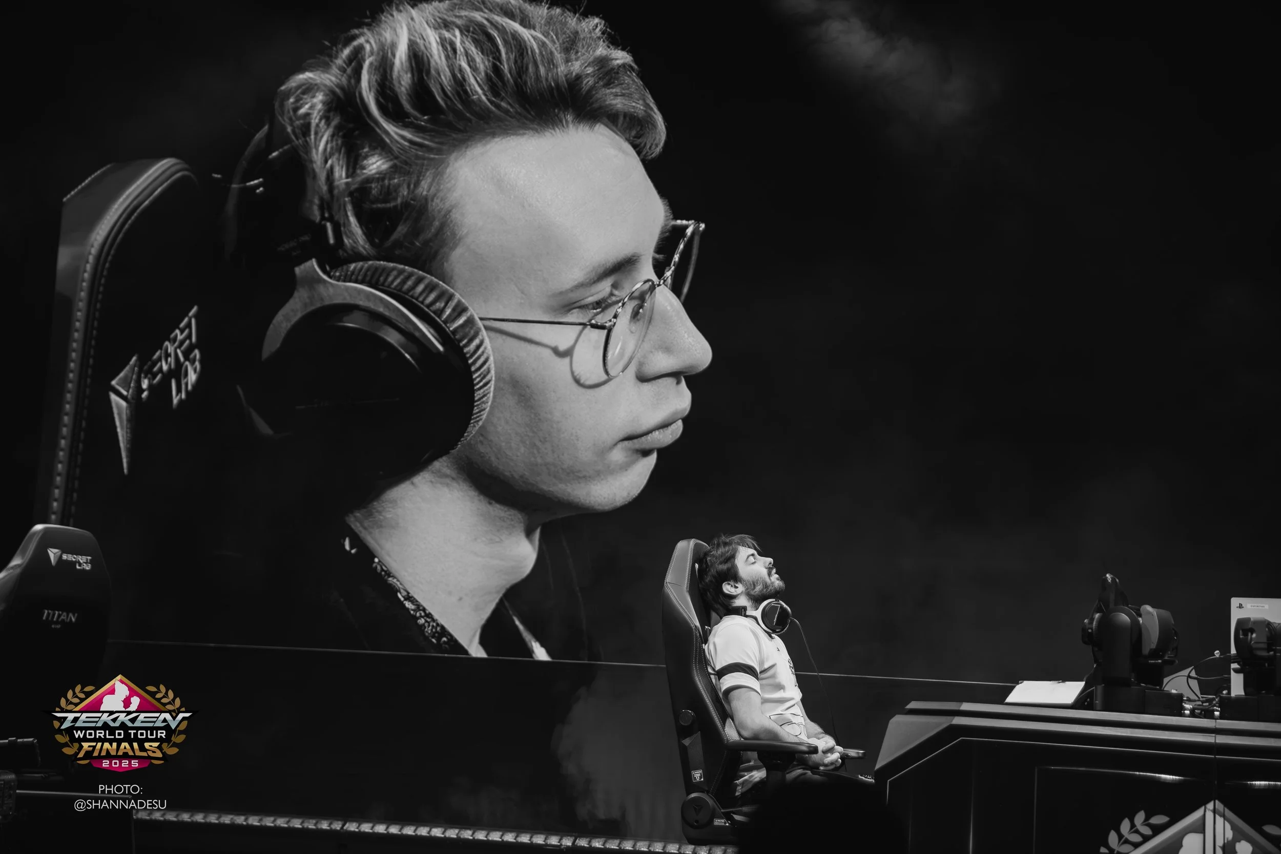 twtfinals2025-058.jpg