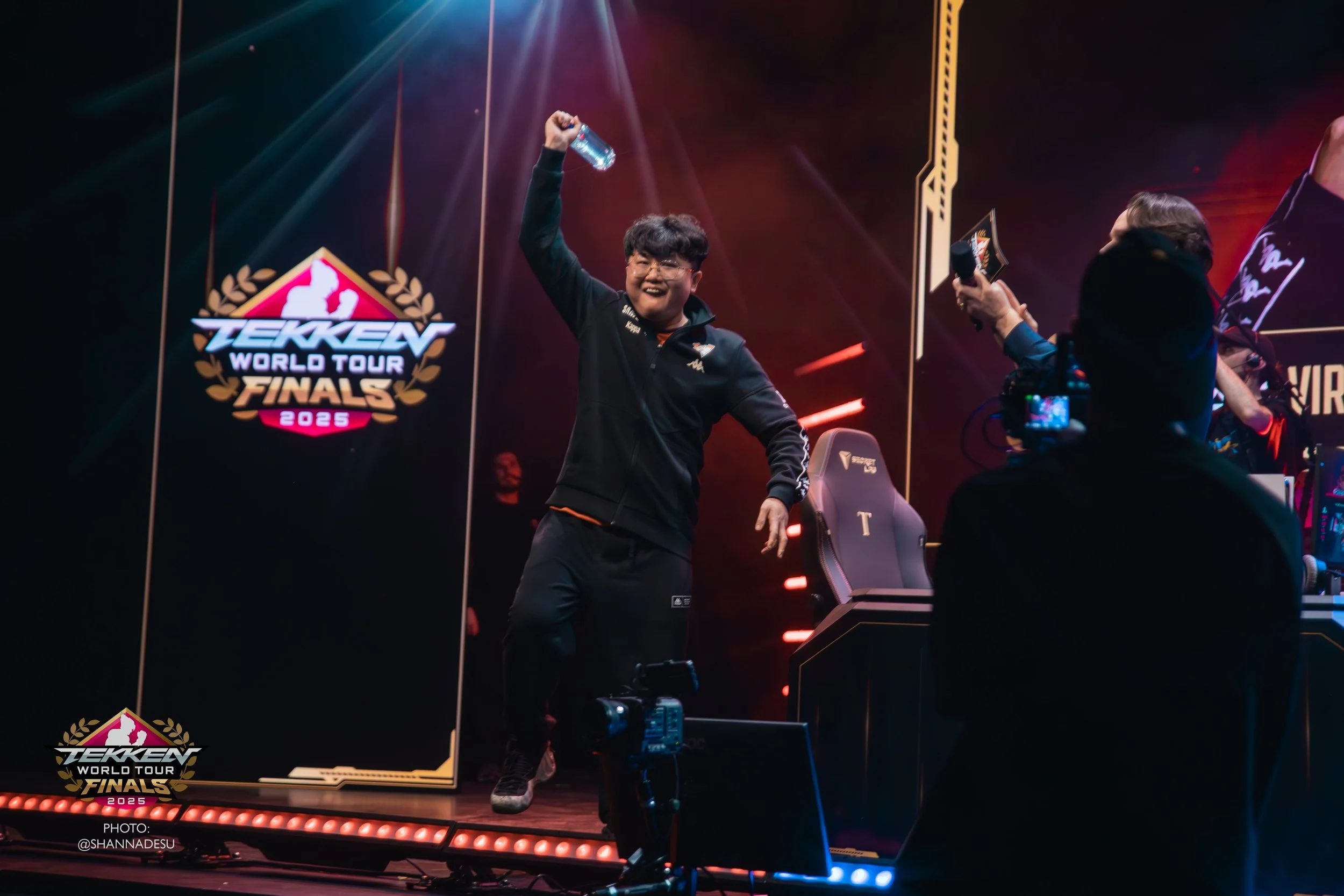 twtfinals2025-508.jpg