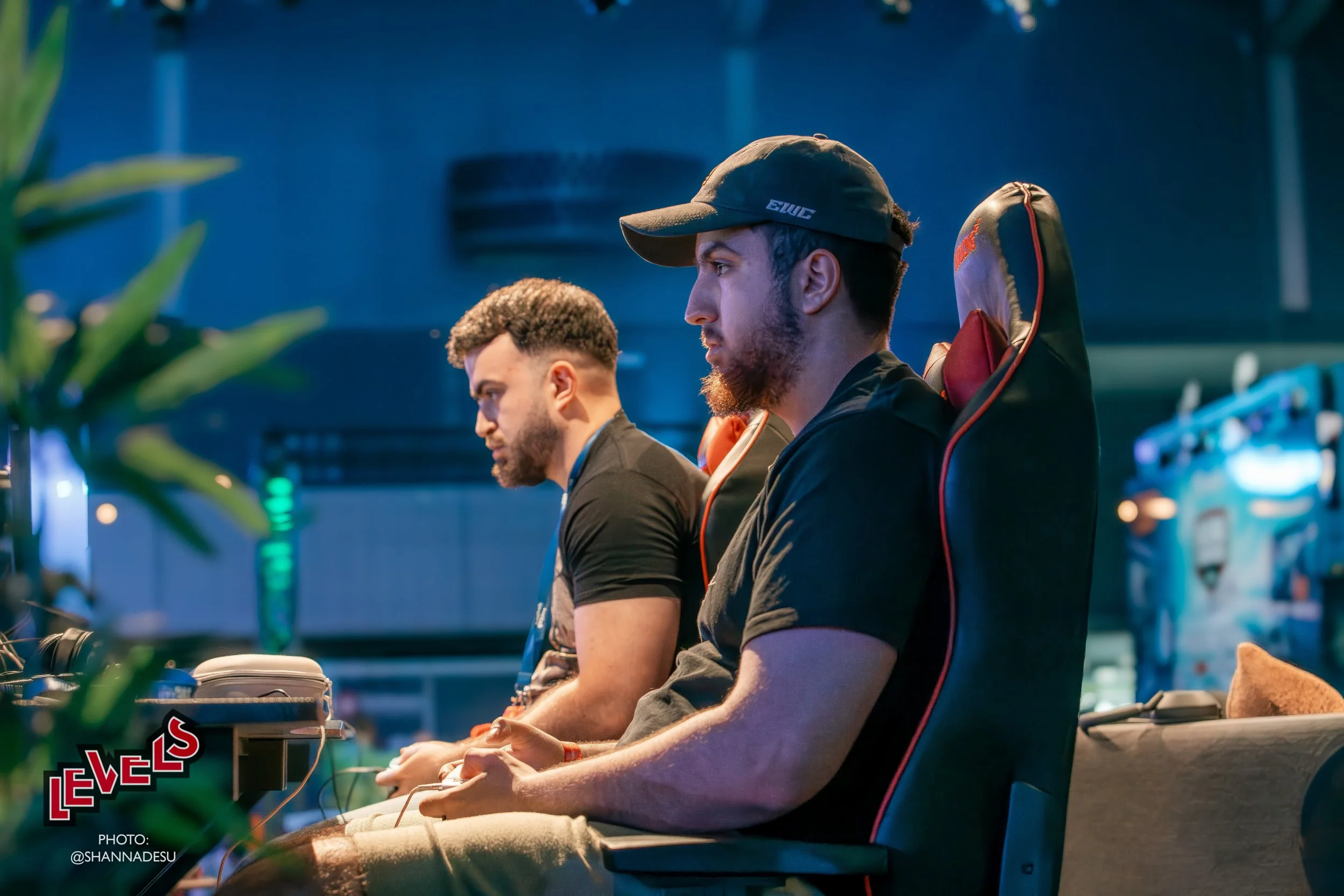 LevelsxTwitchCon (253 of 331).jpg