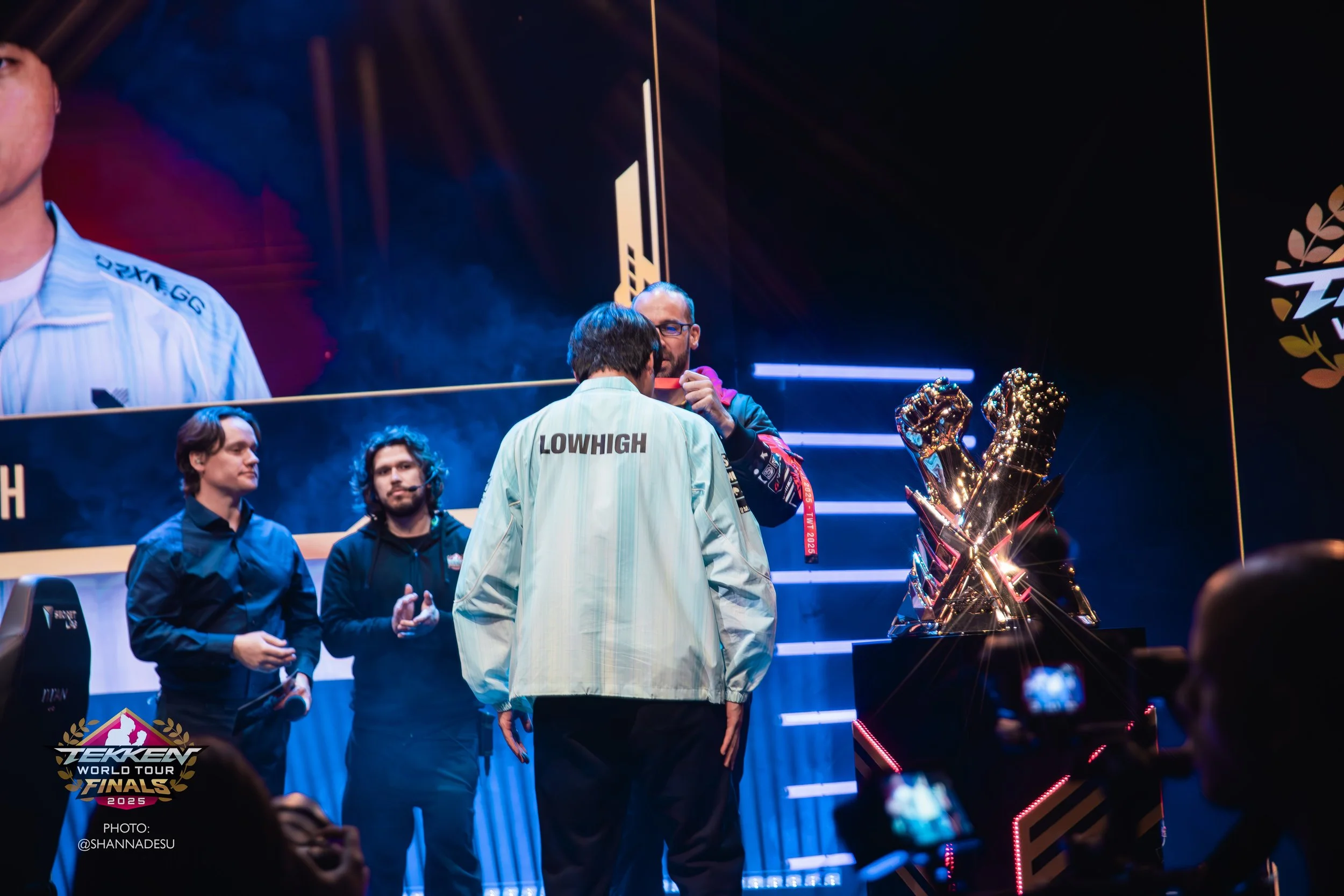 twtfinals2025-575.jpg