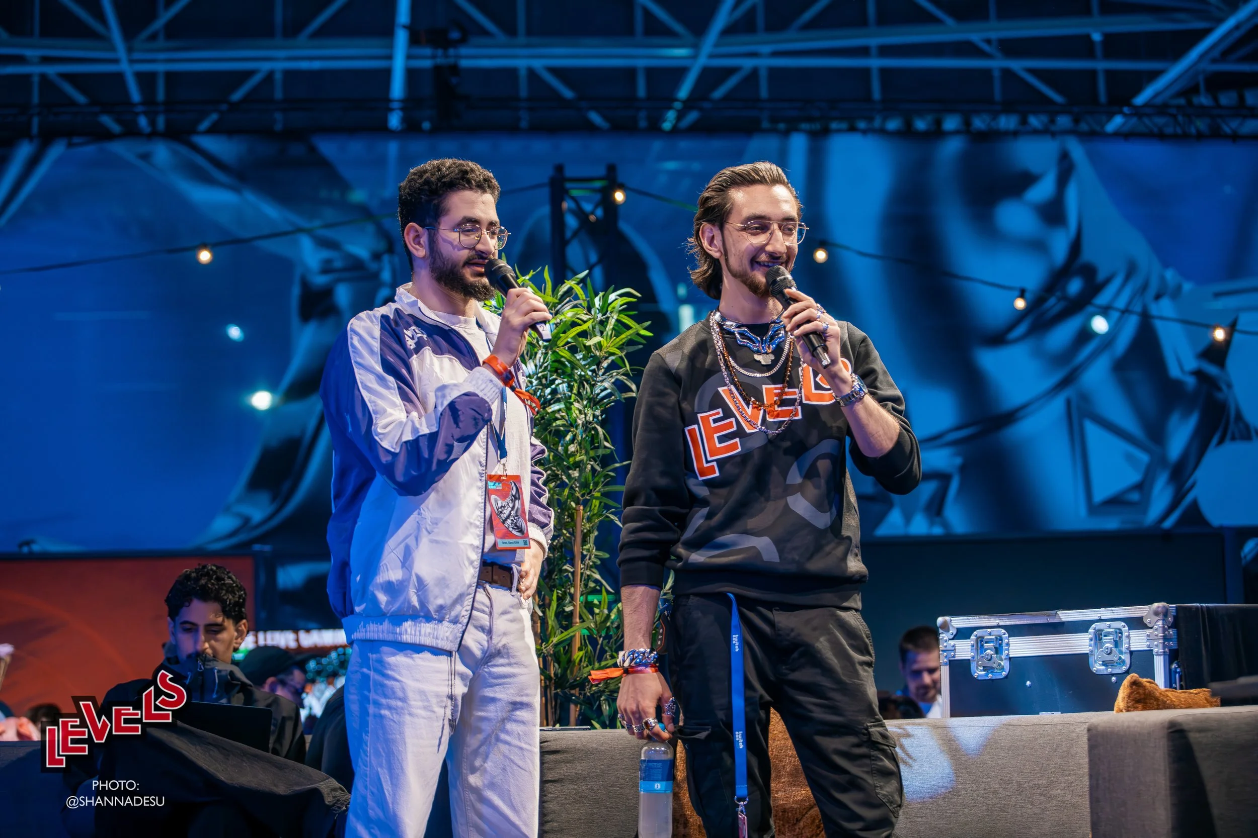 LevelsxTwitchCon (140 of 331).jpg
