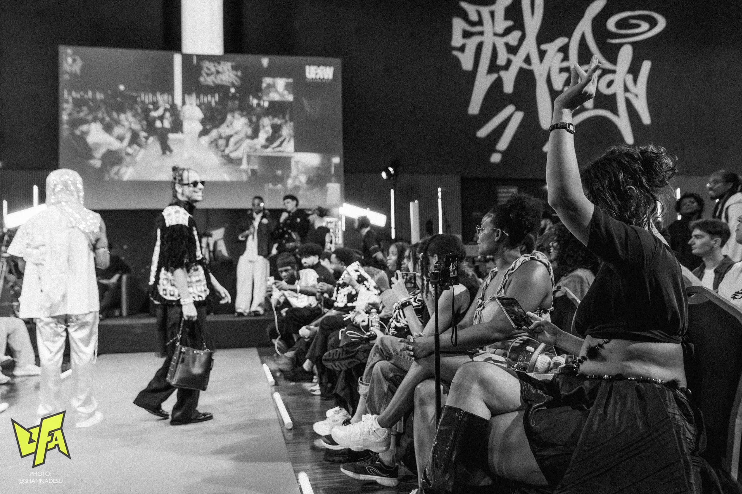 UFA UFAASHIONWEEK 2026 - Shannadesu - RSM Media & Aesthetics-218.jpg