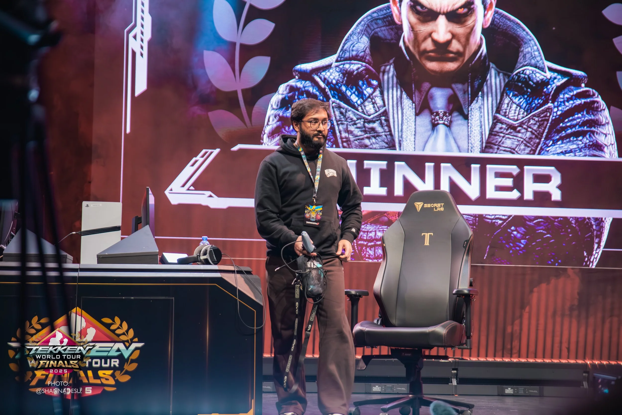 twtfinals2025-254.jpg