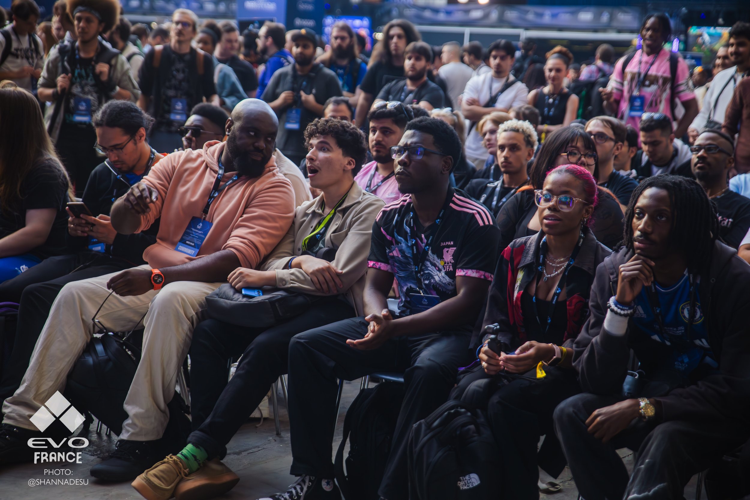 evofrance-194.jpg