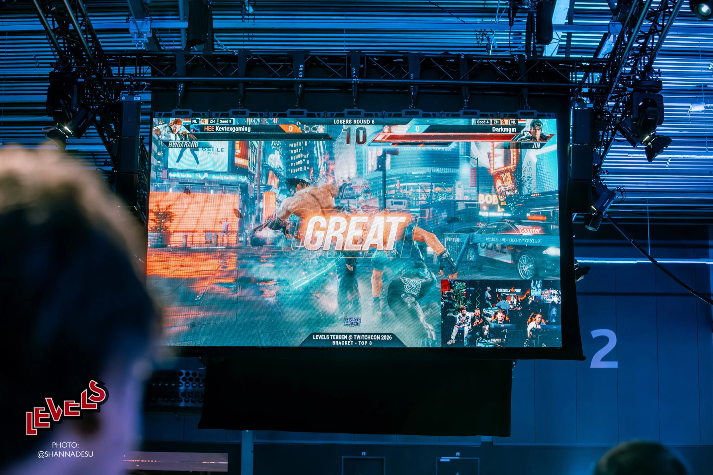 LevelsxTwitchCon (166 of 331).jpg