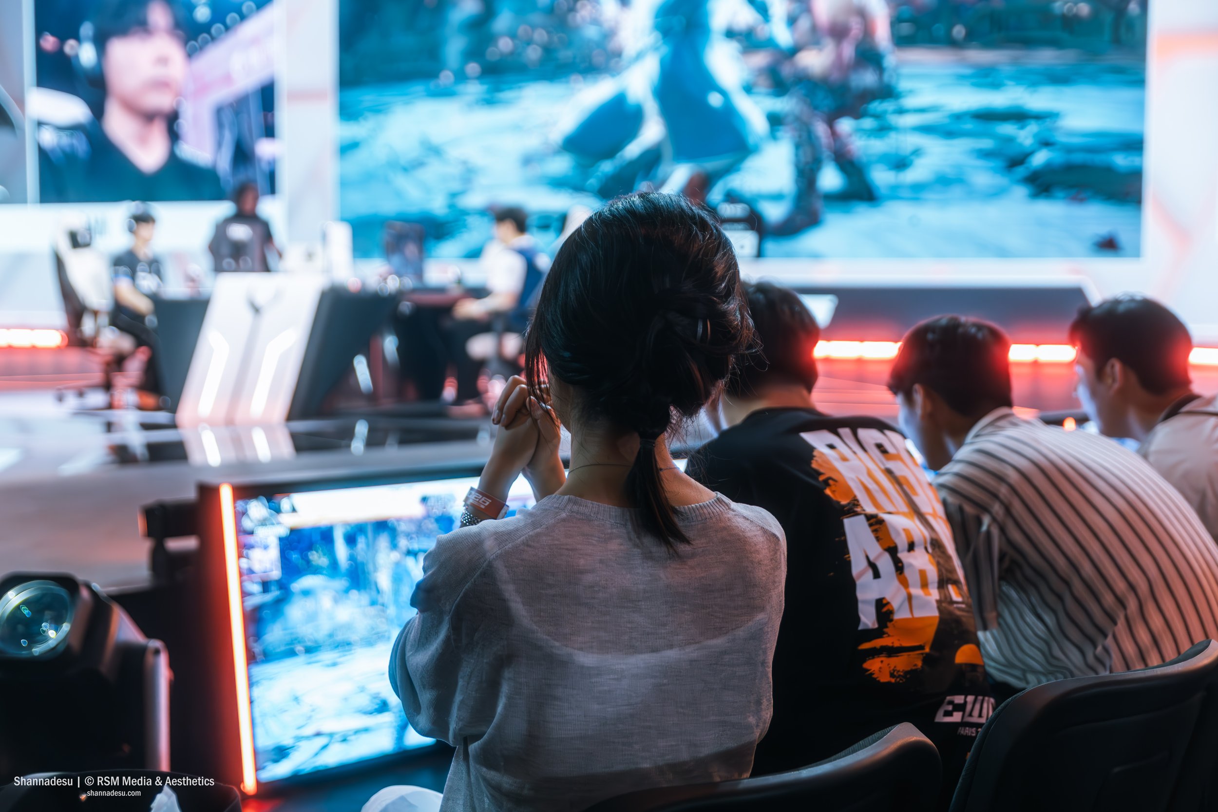 EWC 2026 - Tekken 8 - Shannadesu - RSM Media & Aesthetics-277.jpg