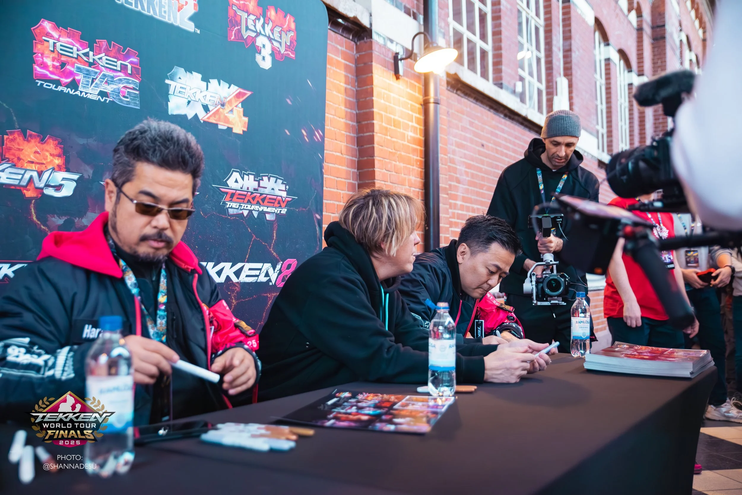 twtfinals2025-108.jpg