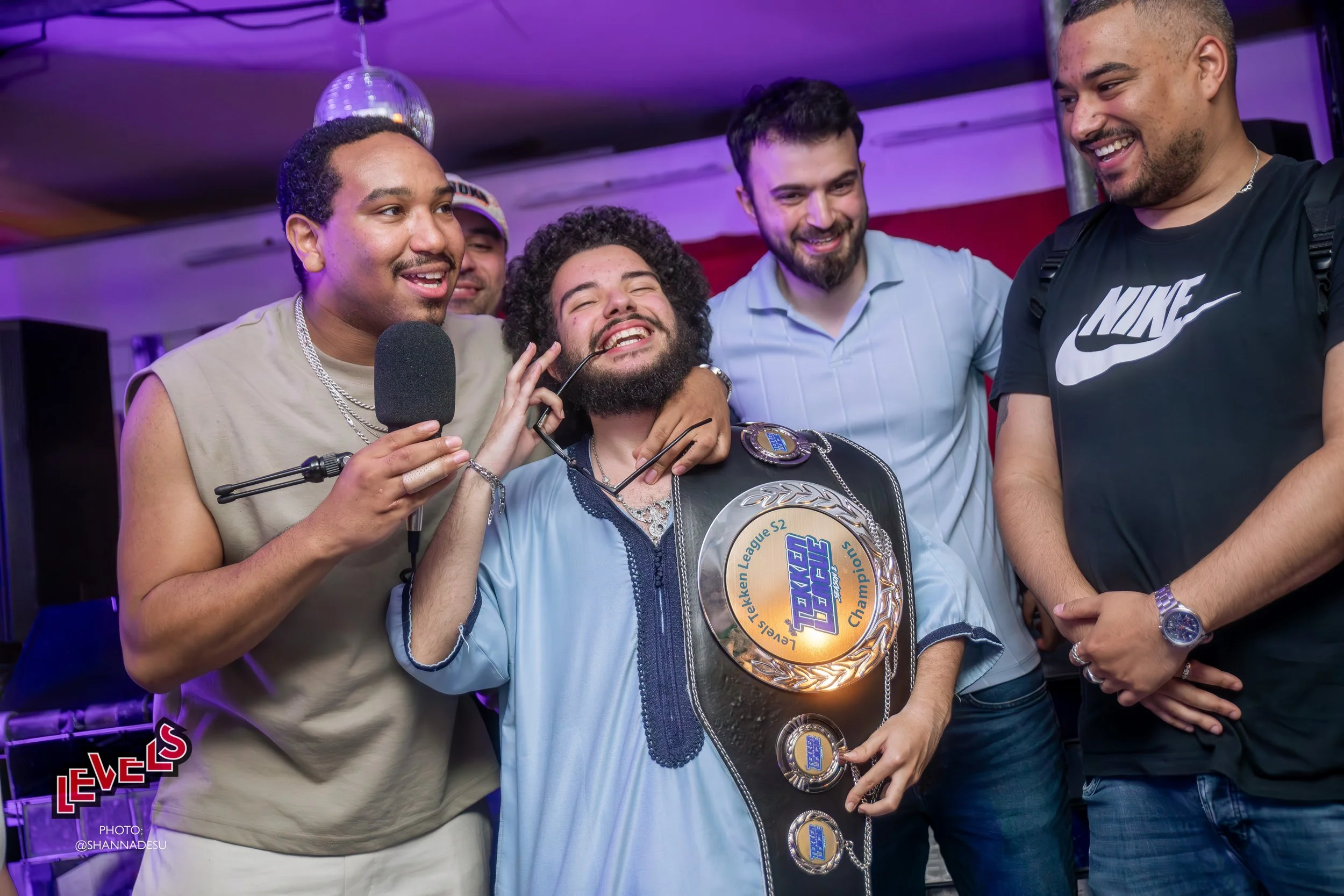 levelsgamingleaguefinals-083.jpg