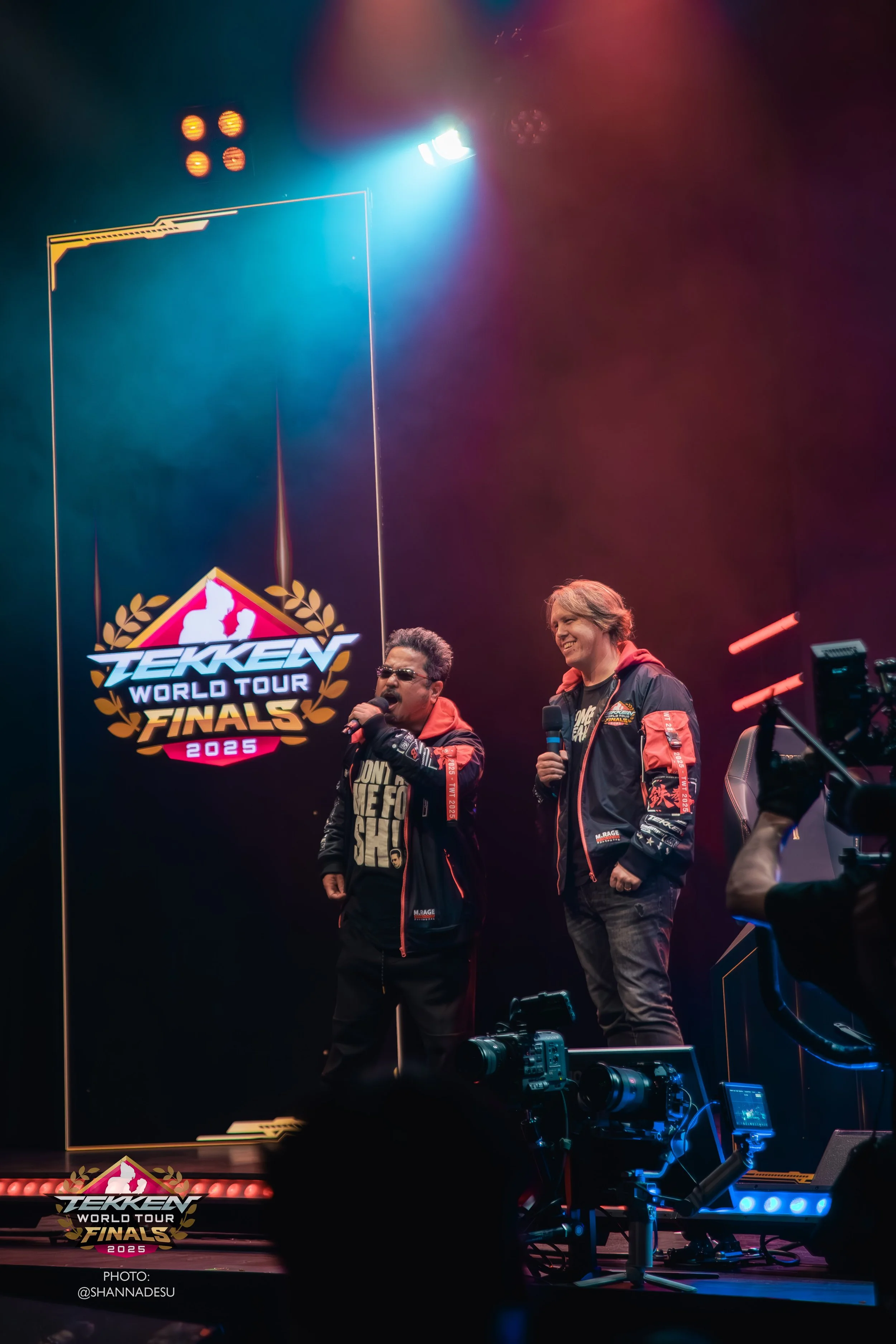 twtfinals2025-384.jpg