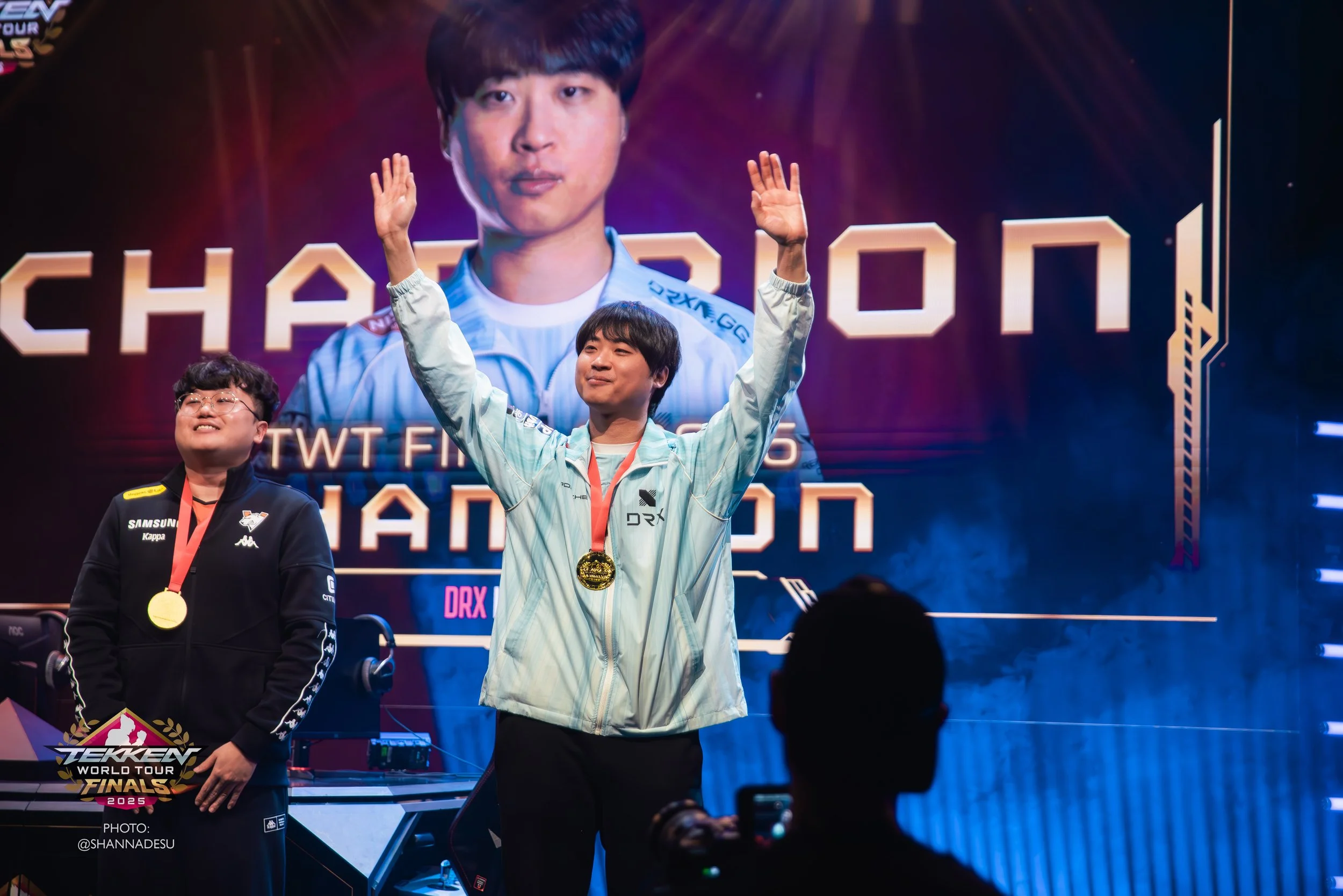 twtfinals2025-591.jpg