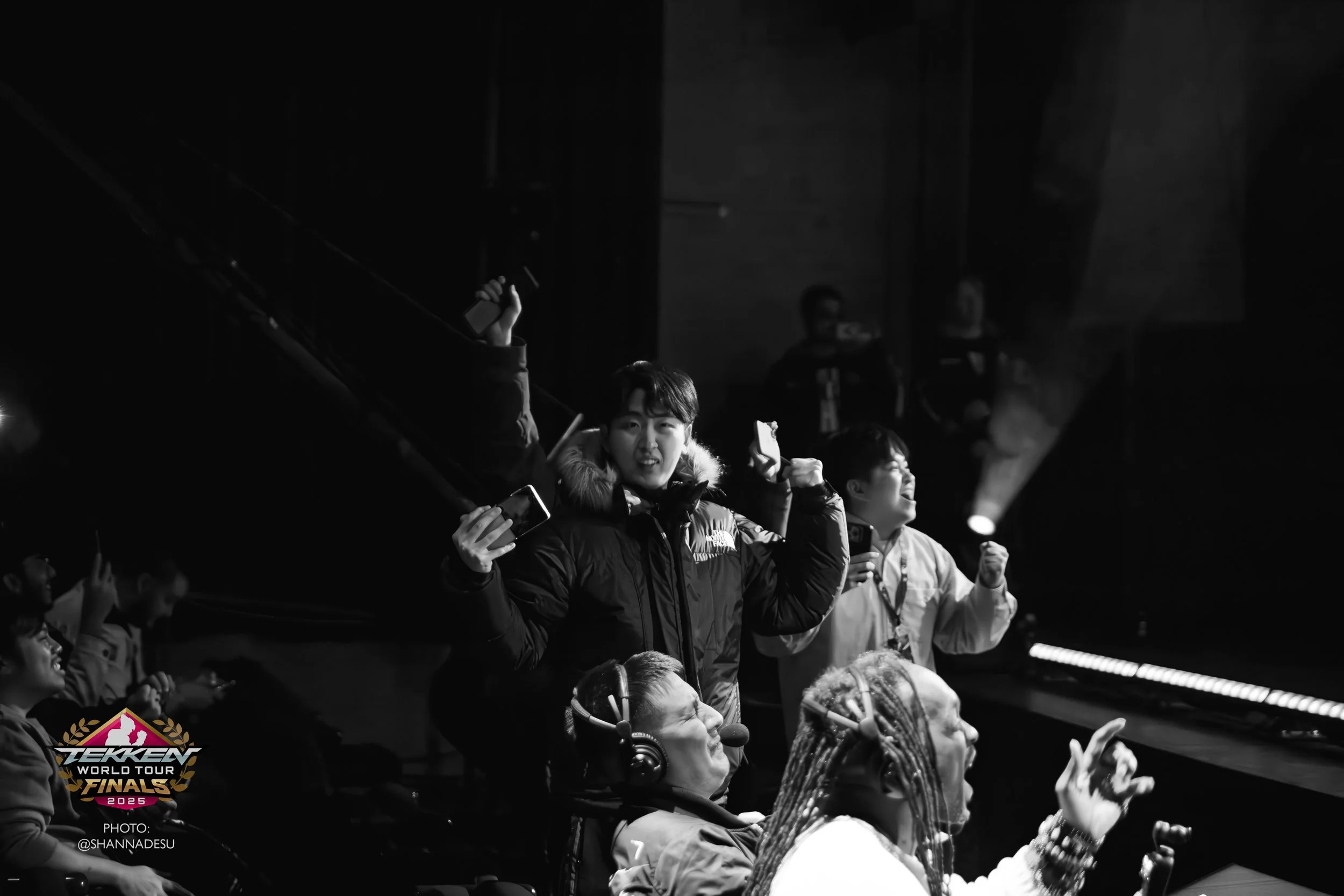 twtfinals2025-399.jpg