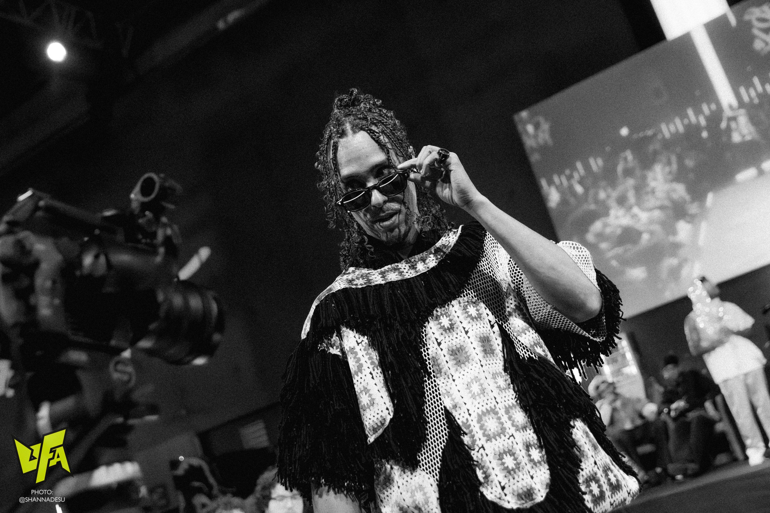 UFA UFAASHIONWEEK 2026 - Shannadesu - RSM Media & Aesthetics-212.jpg