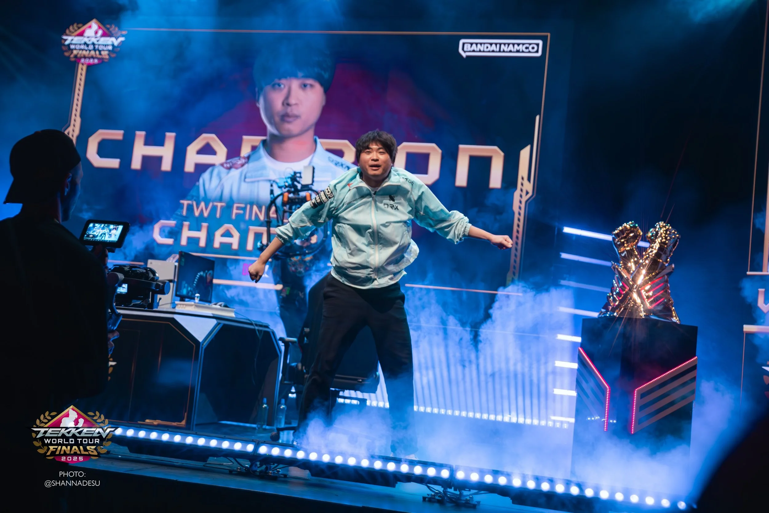 twtfinals2025-527.jpg