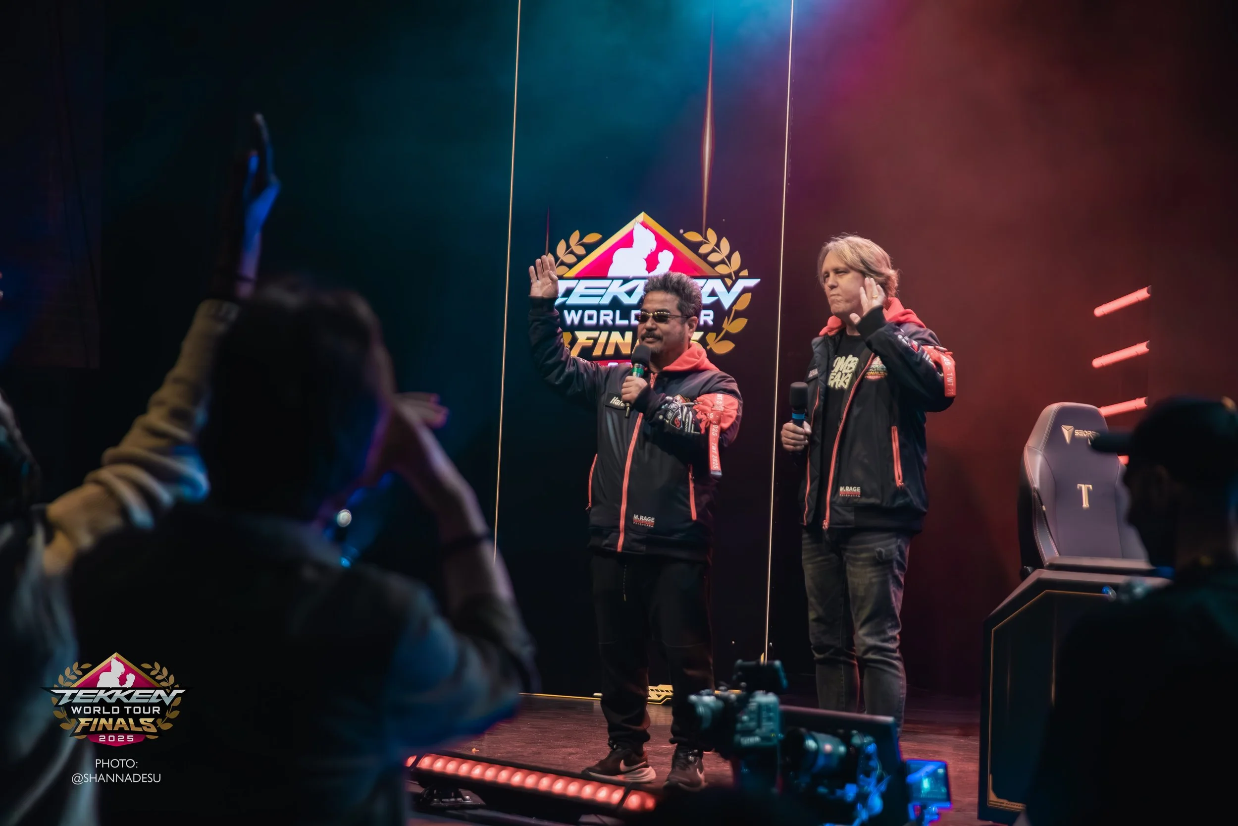 twtfinals2025-372.jpg