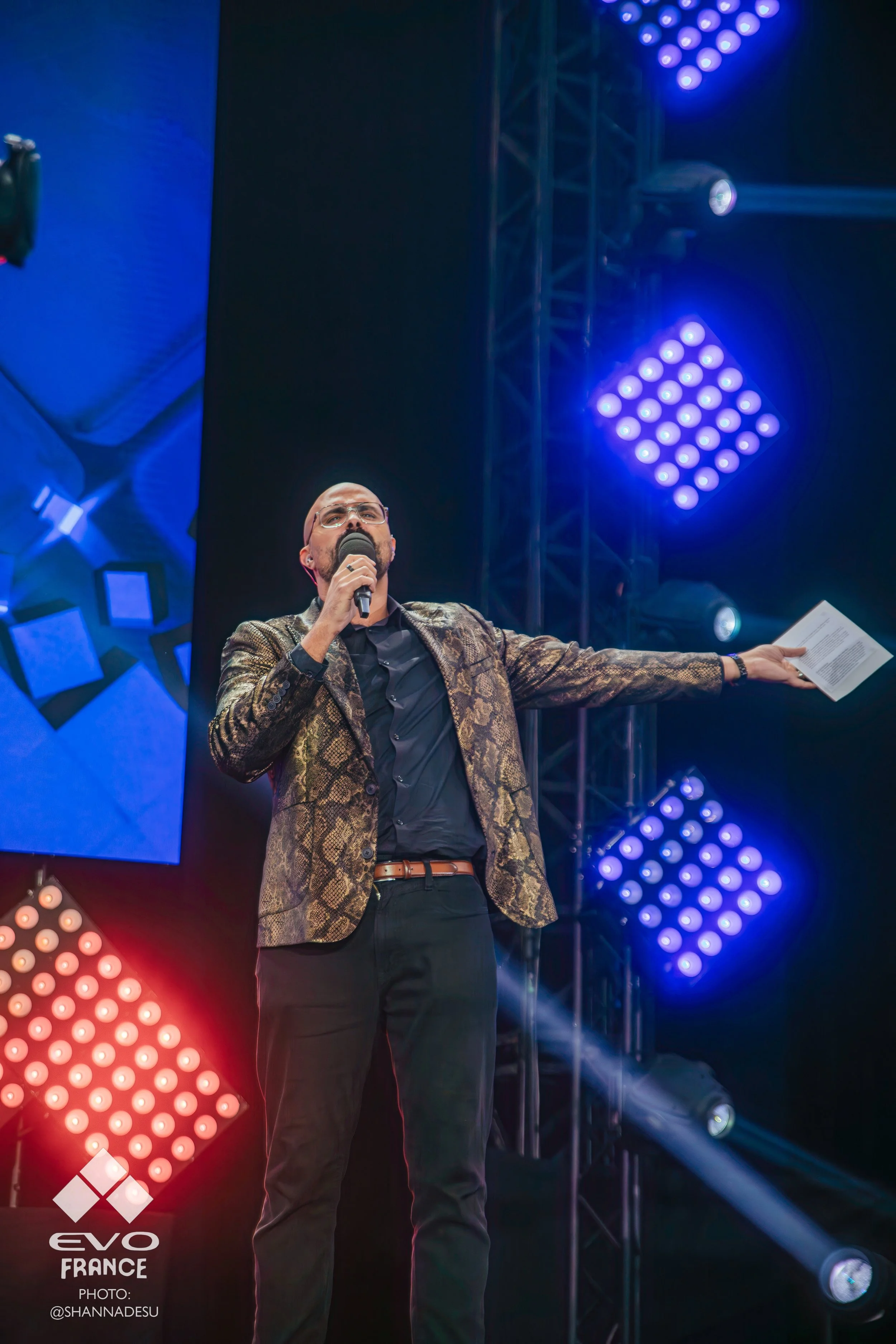 evofrance-354.jpg