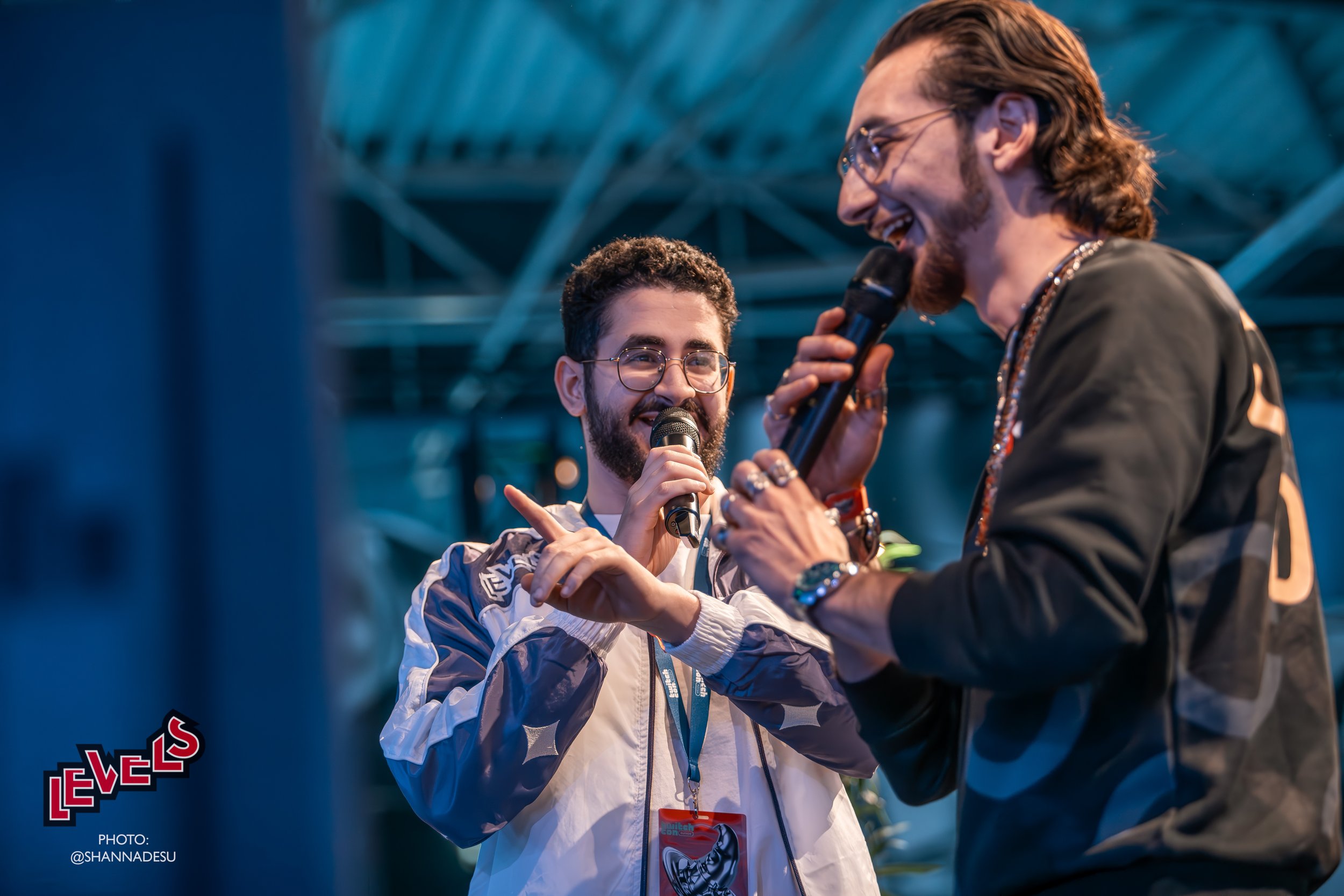 LevelsxTwitchCon (103 of 331).jpg
