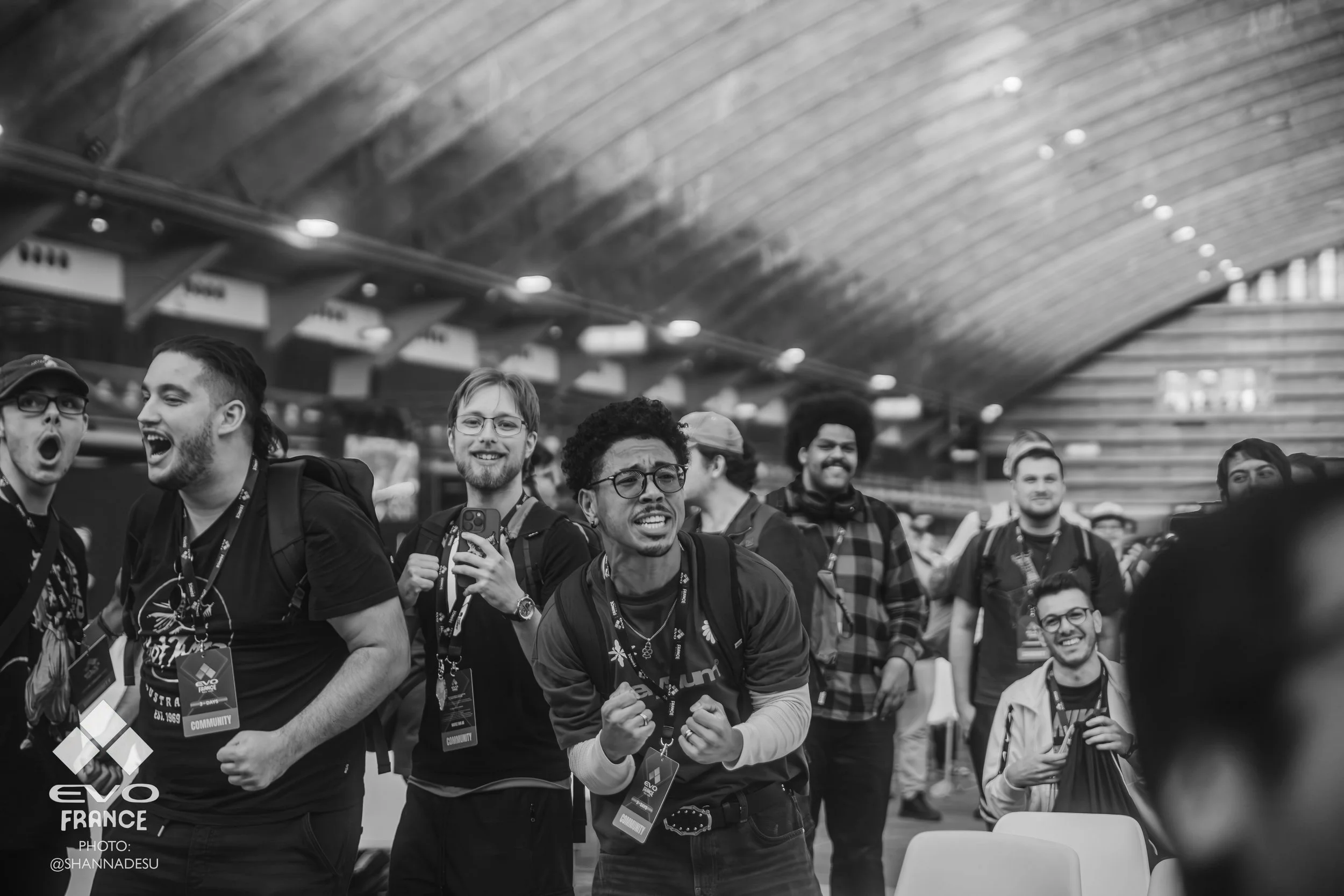 evofrance-339.jpg