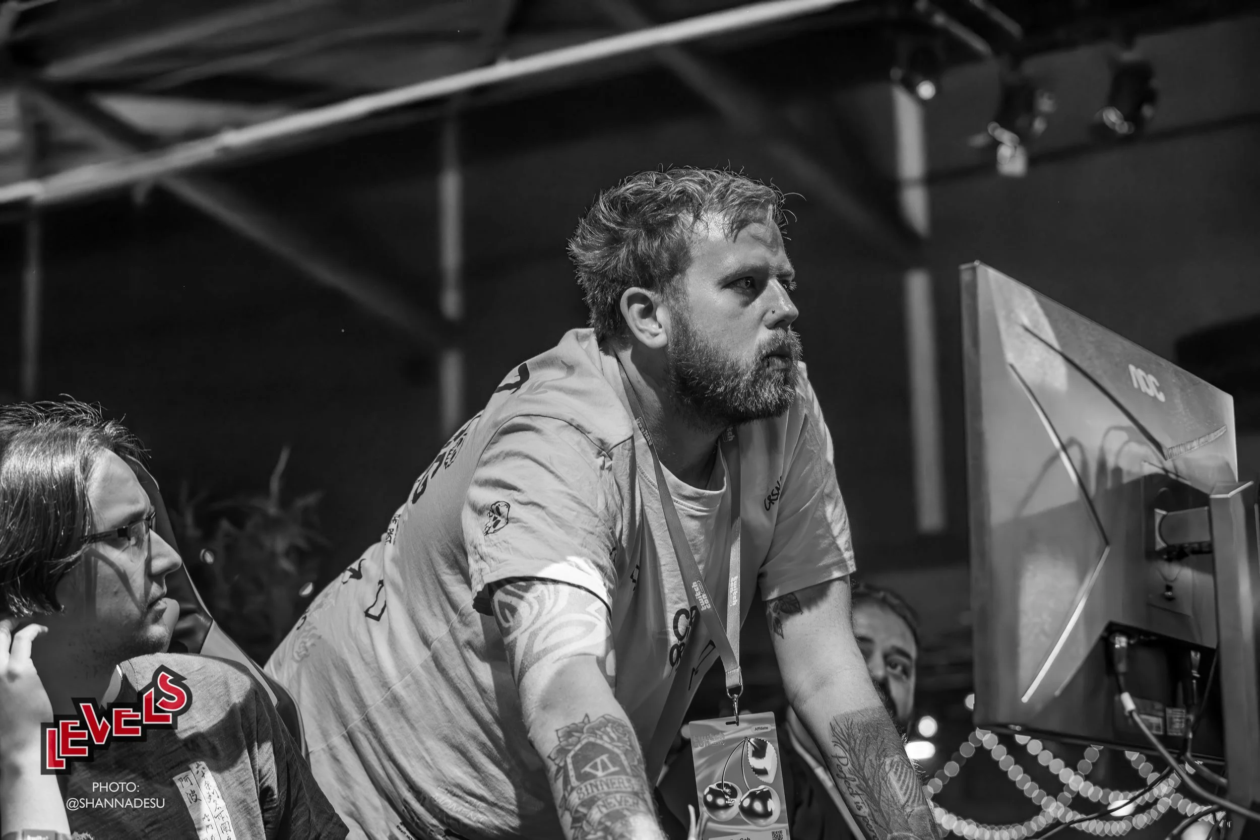 LevelsxTwitchCon (152 of 331).jpg