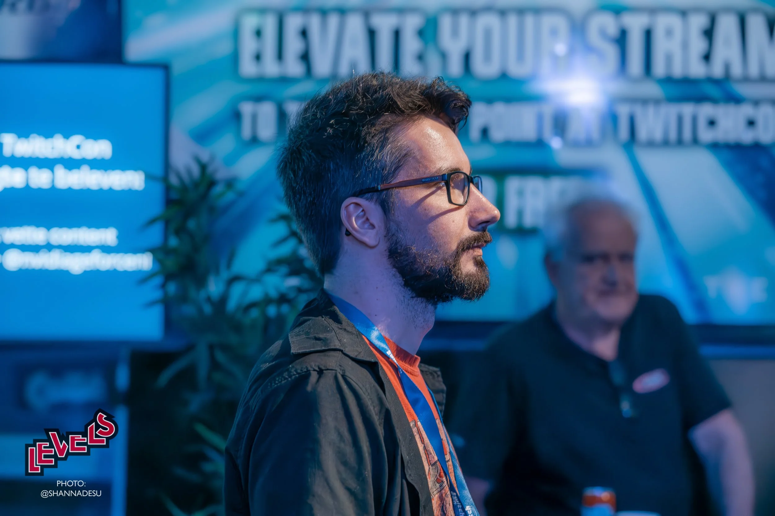 LevelsxTwitchCon (213 of 331).jpg