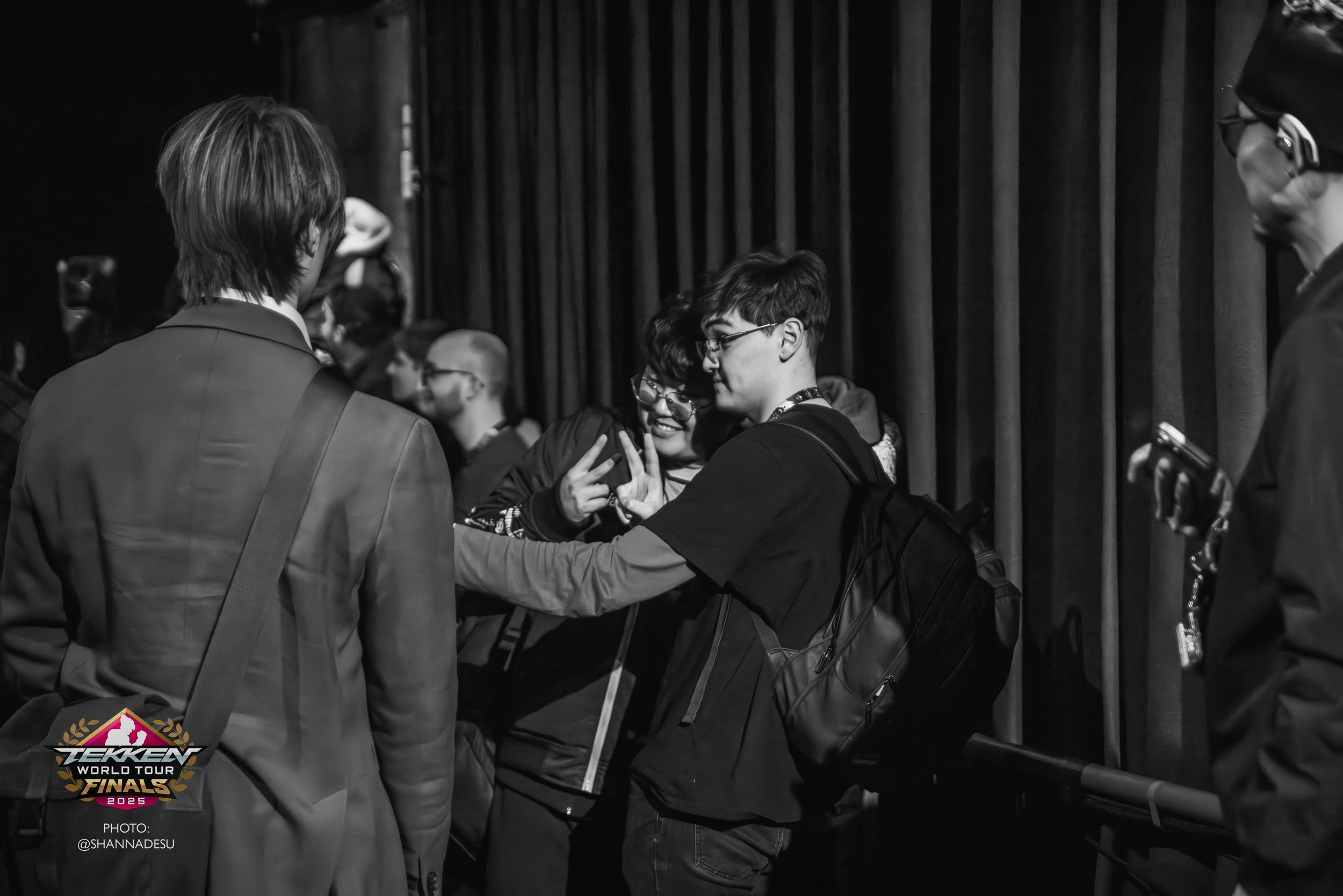 twtfinals2025-634.jpg