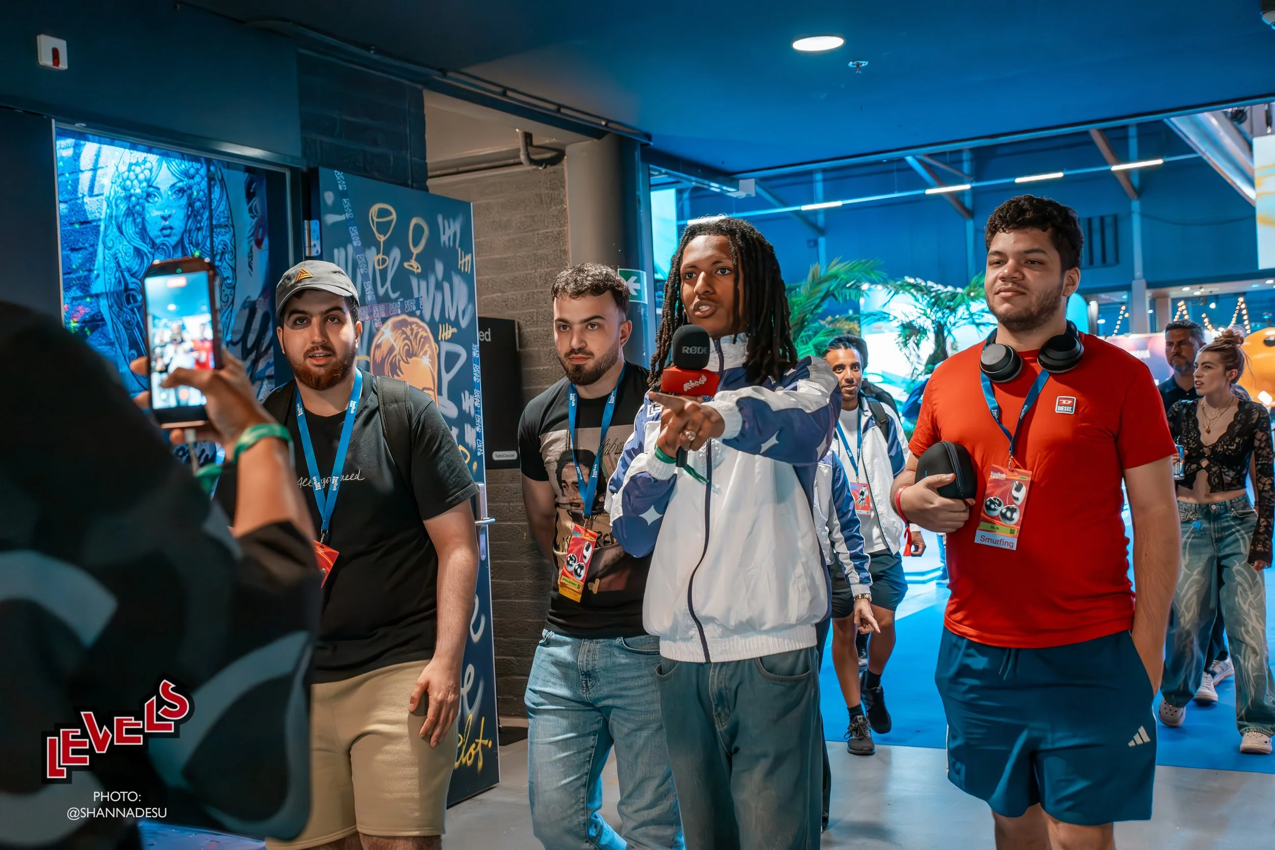 LevelsxTwitchCon (326 of 331).jpg