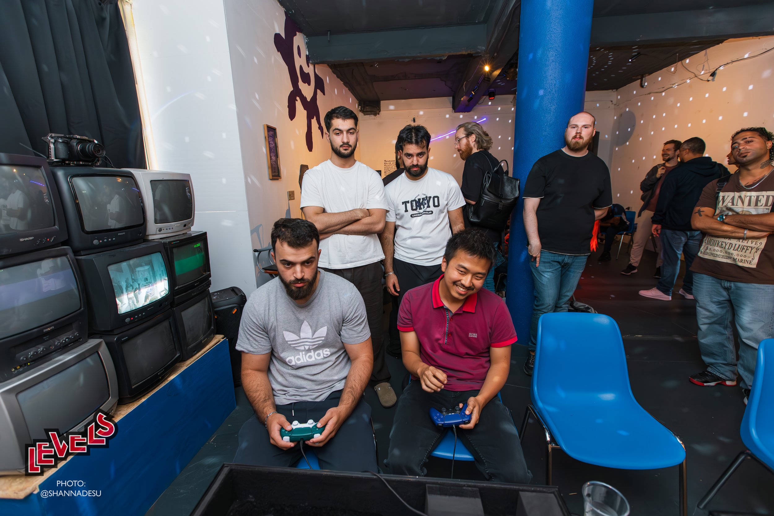 Levels 6 september-39.jpg