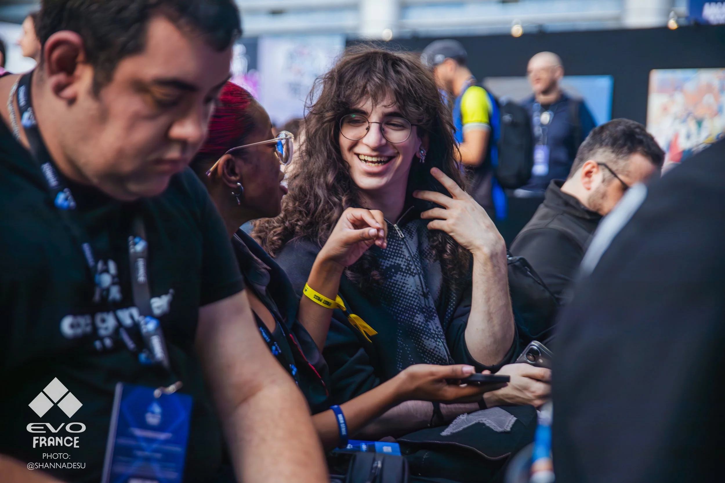 evofrance-070.jpg