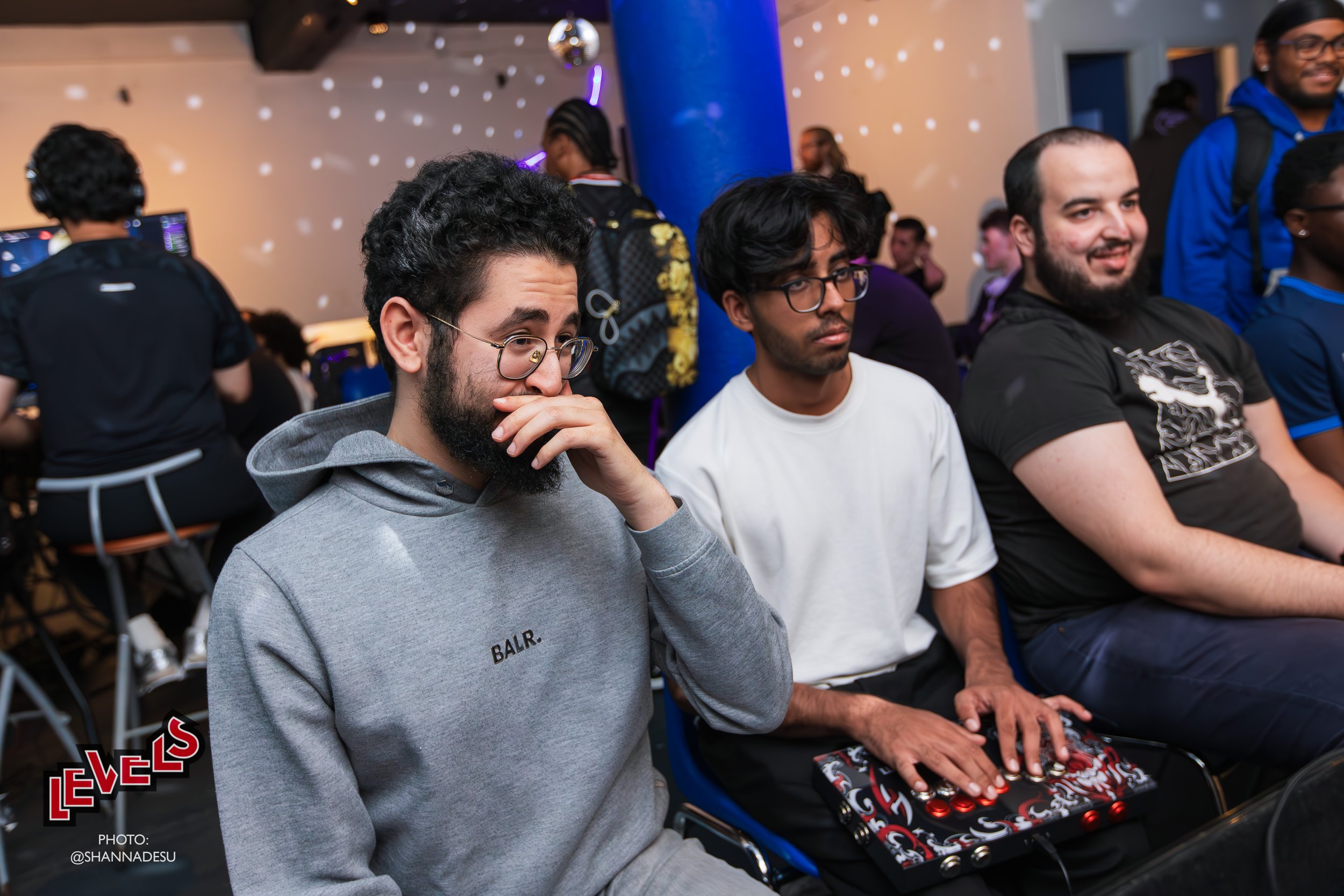 Levels 6 september-110.jpg