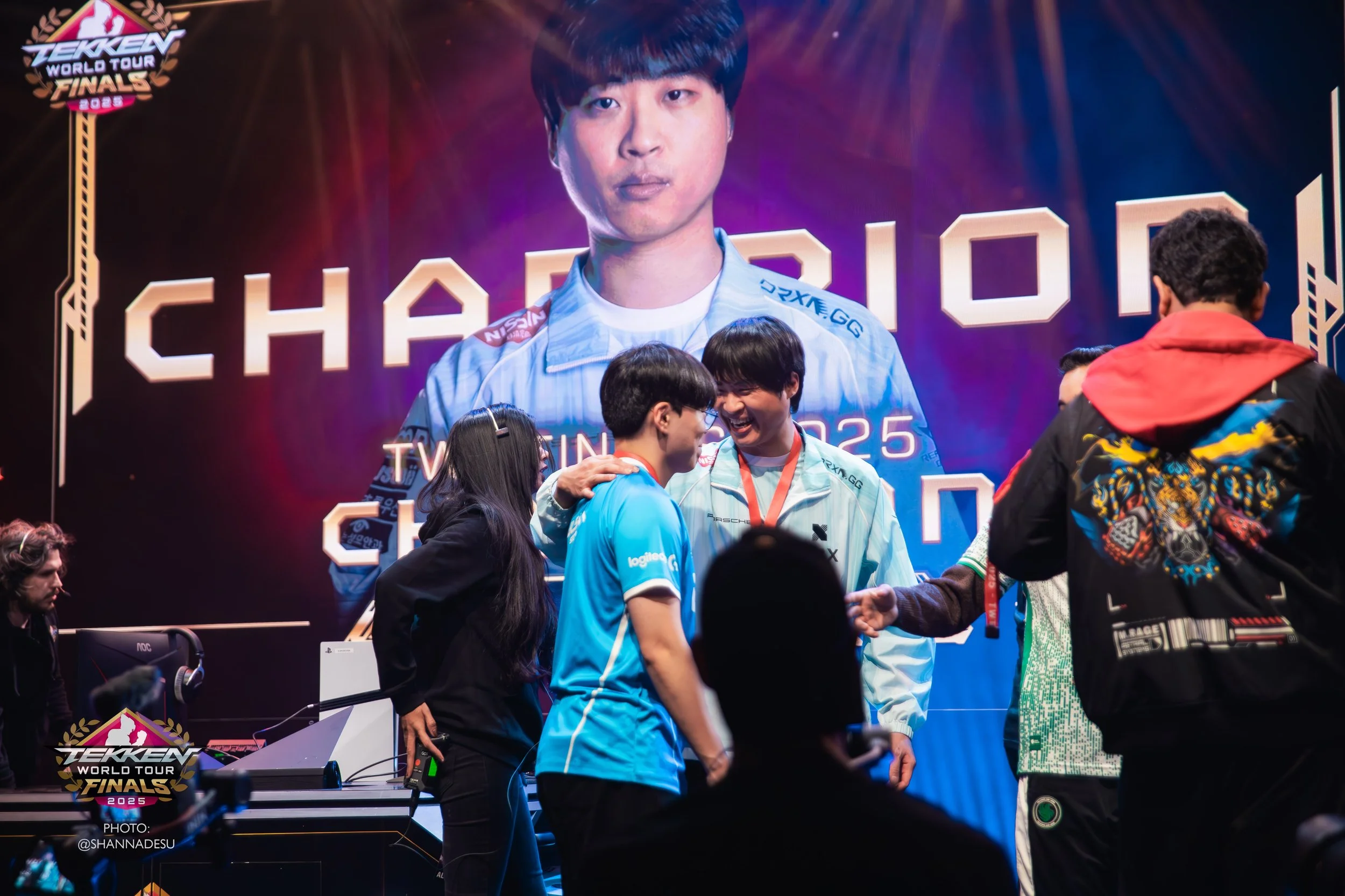 twtfinals2025-597.jpg