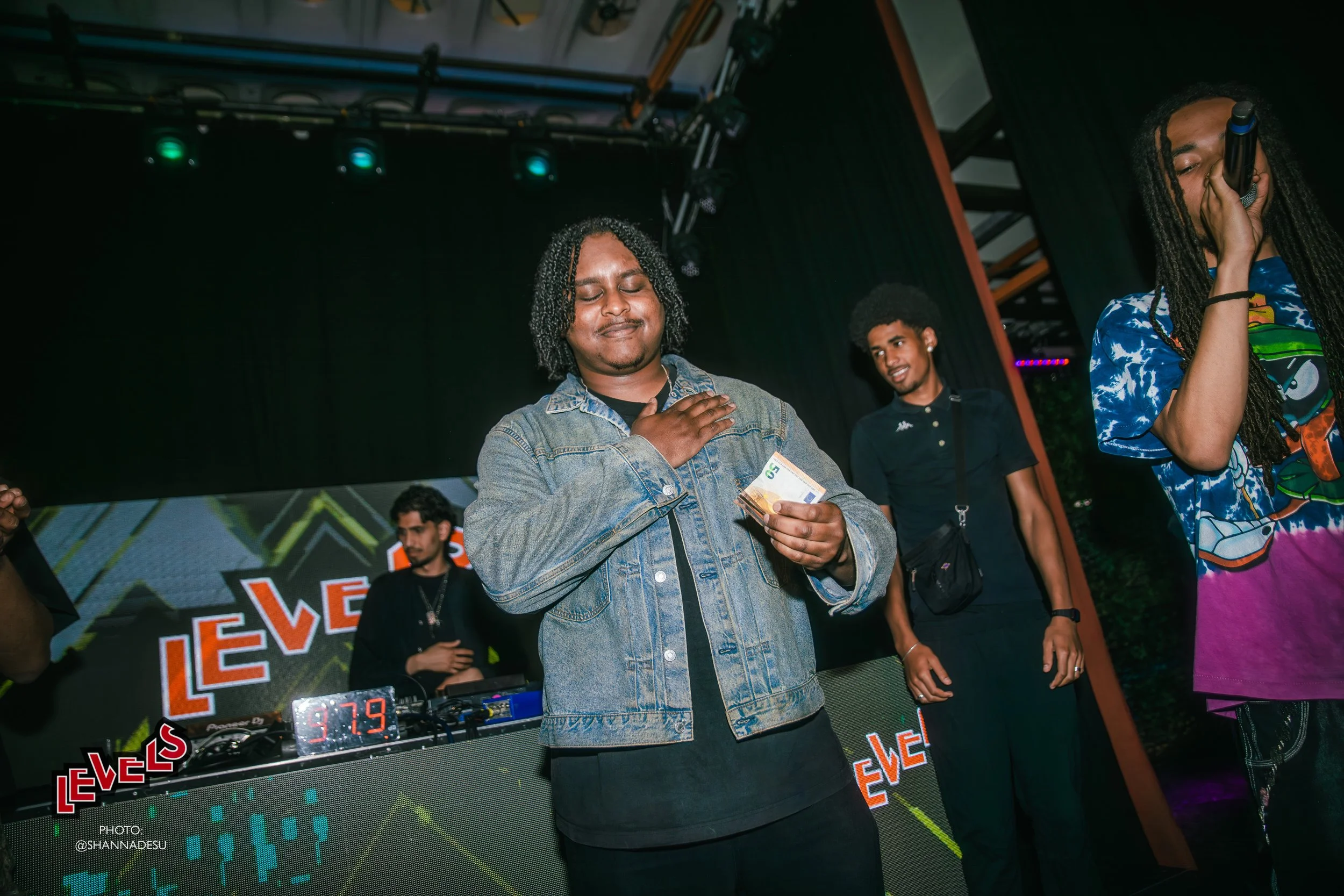 levelsmusicleaguefinals-113.jpg