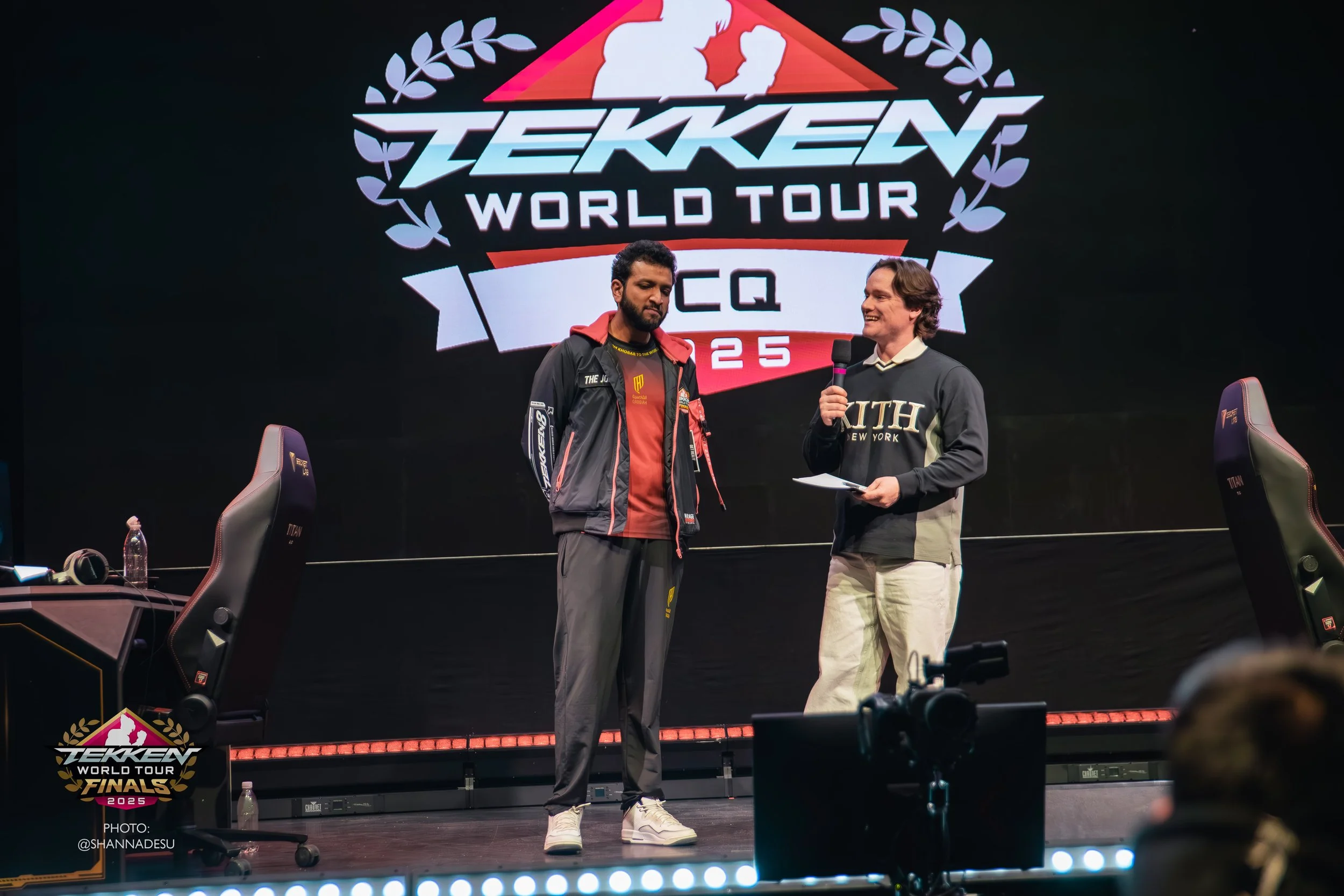 twtfinals2025-310.jpg