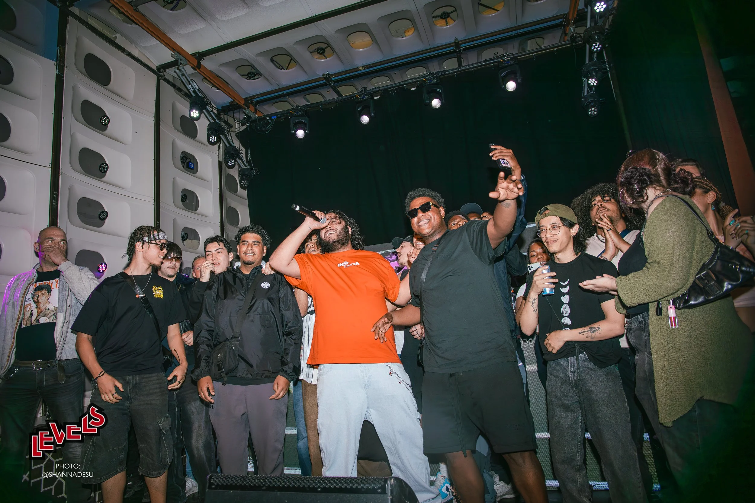 levelsmusicleaguefinals-044.jpg