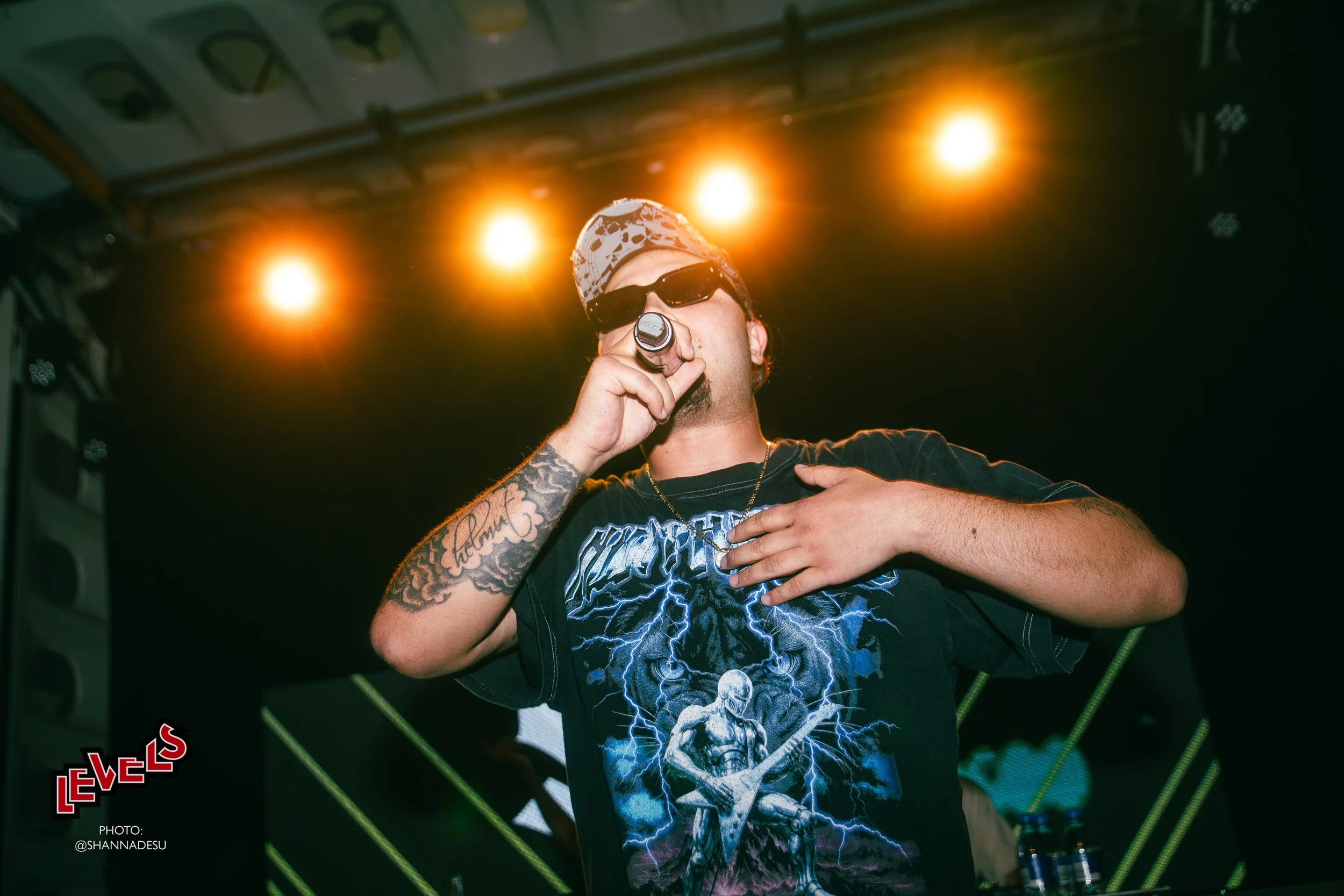 levelsmusicleaguefinals-021.jpg