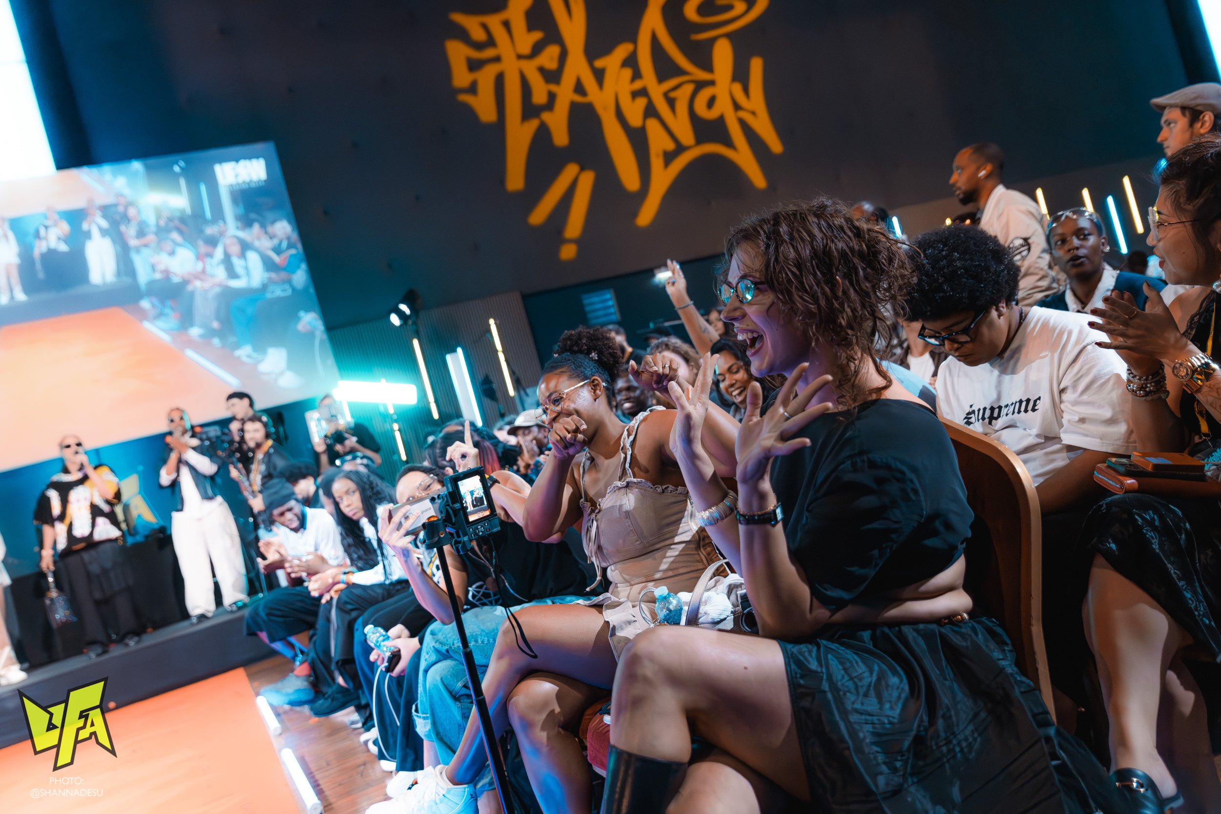 UFA UFAASHIONWEEK 2026 - Shannadesu - RSM Media & Aesthetics-214.jpg
