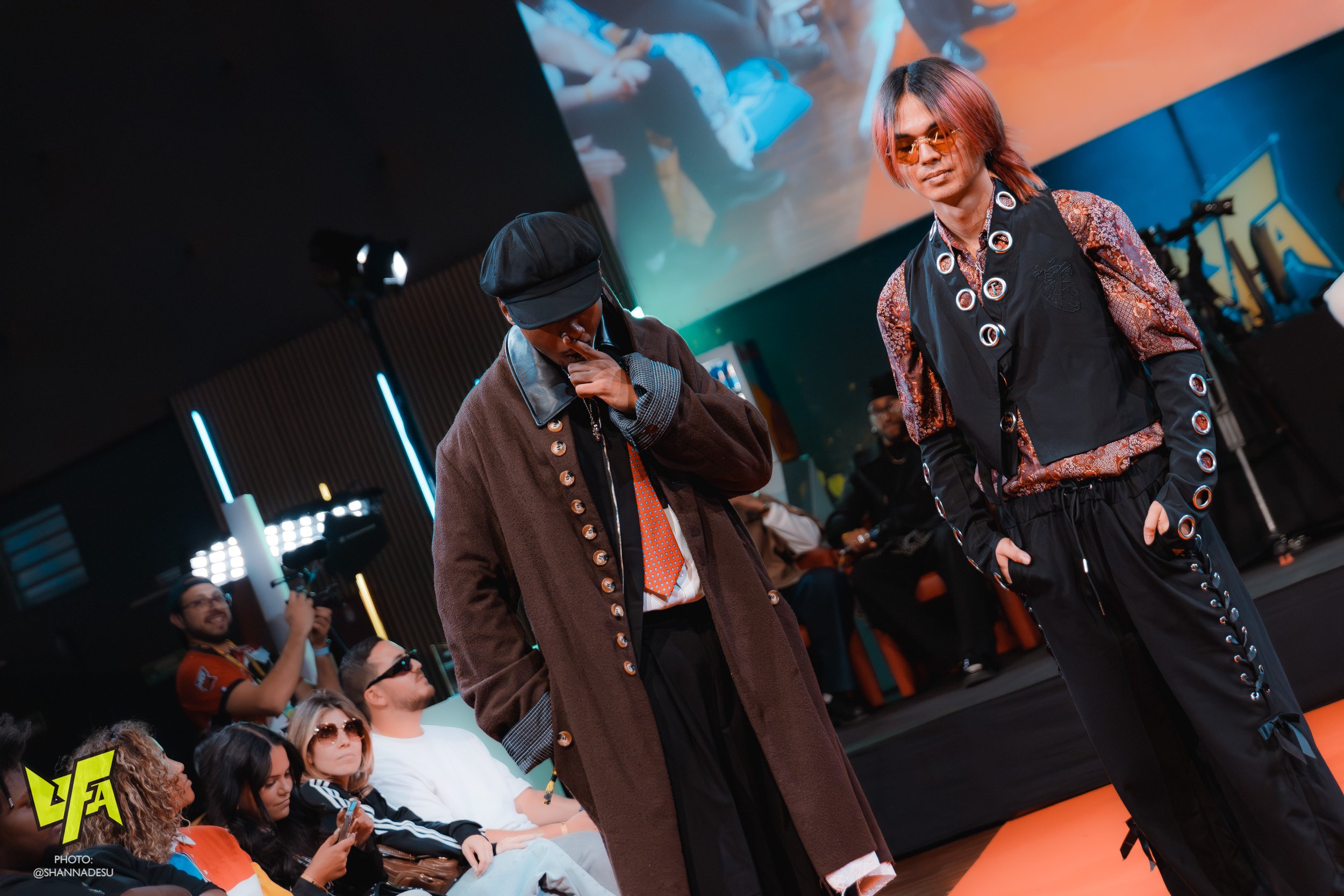 UFA UFAASHIONWEEK 2026 - Shannadesu - RSM Media & Aesthetics-134.jpg